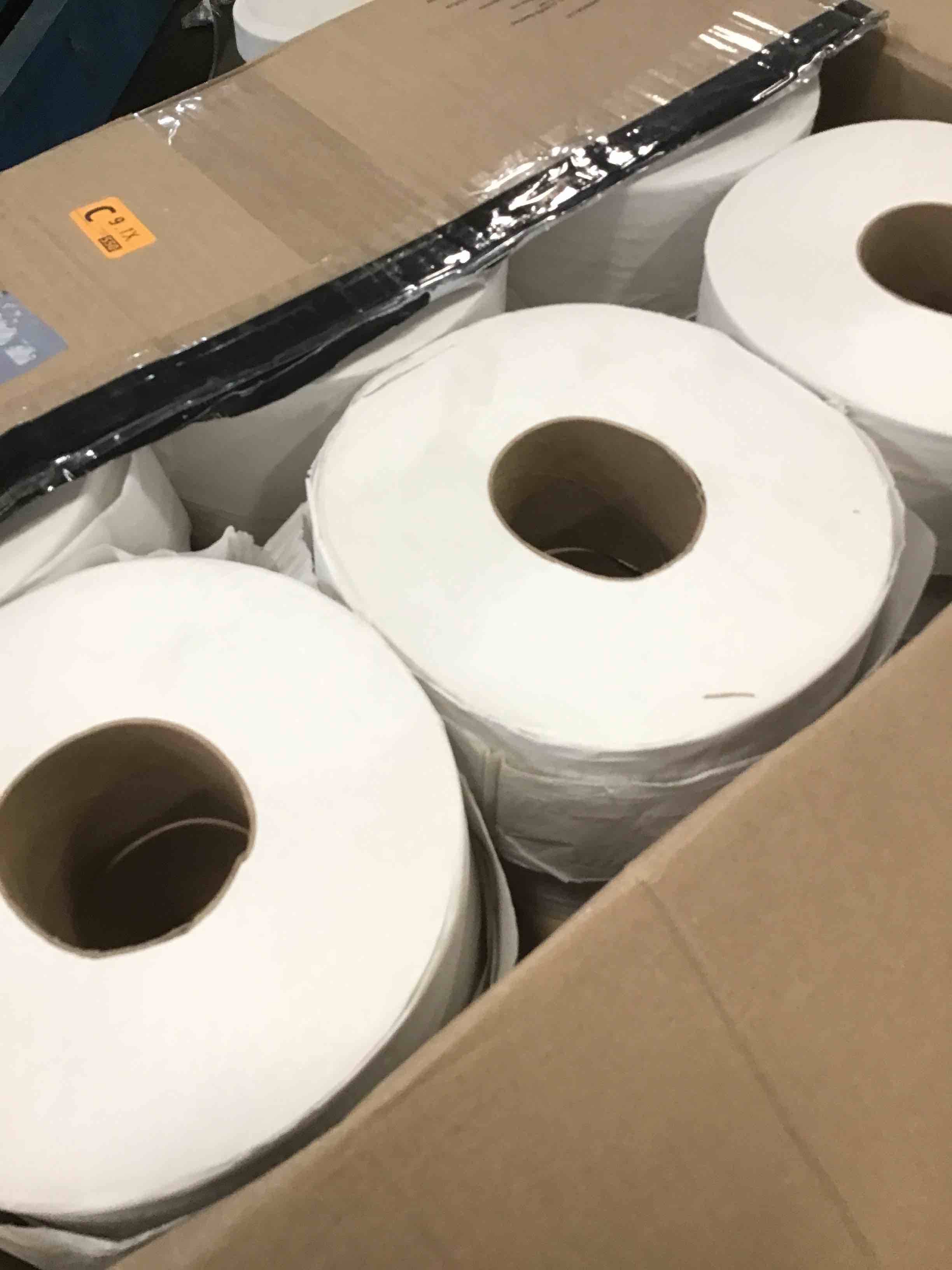 https://s3.amazonaws.com/lotting-images-prod/bidfta/TEA0085474_1724343329184.jpeg