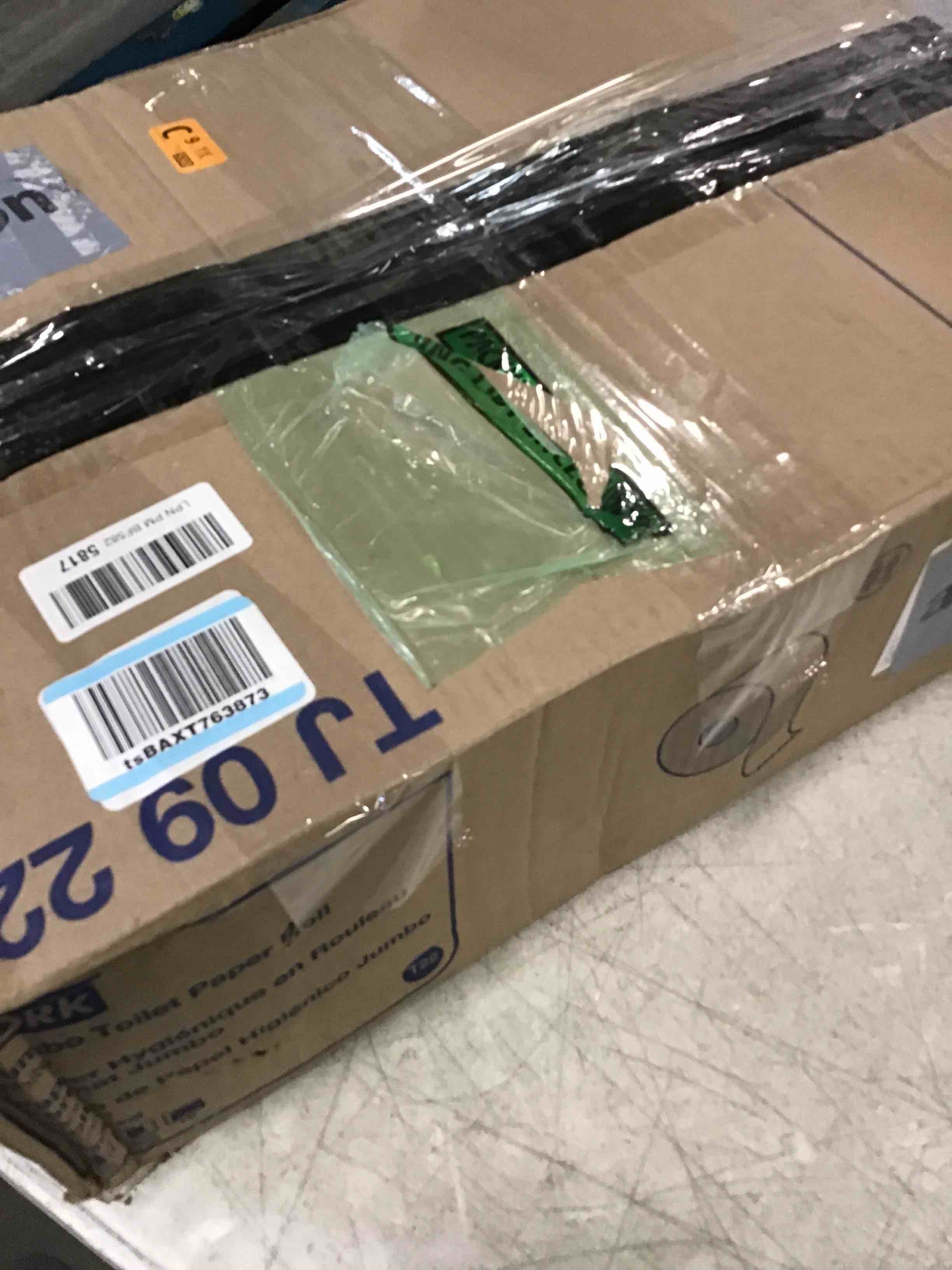 https://s3.amazonaws.com/lotting-images-prod/bidfta/TEA0085474_1724343350512.jpeg