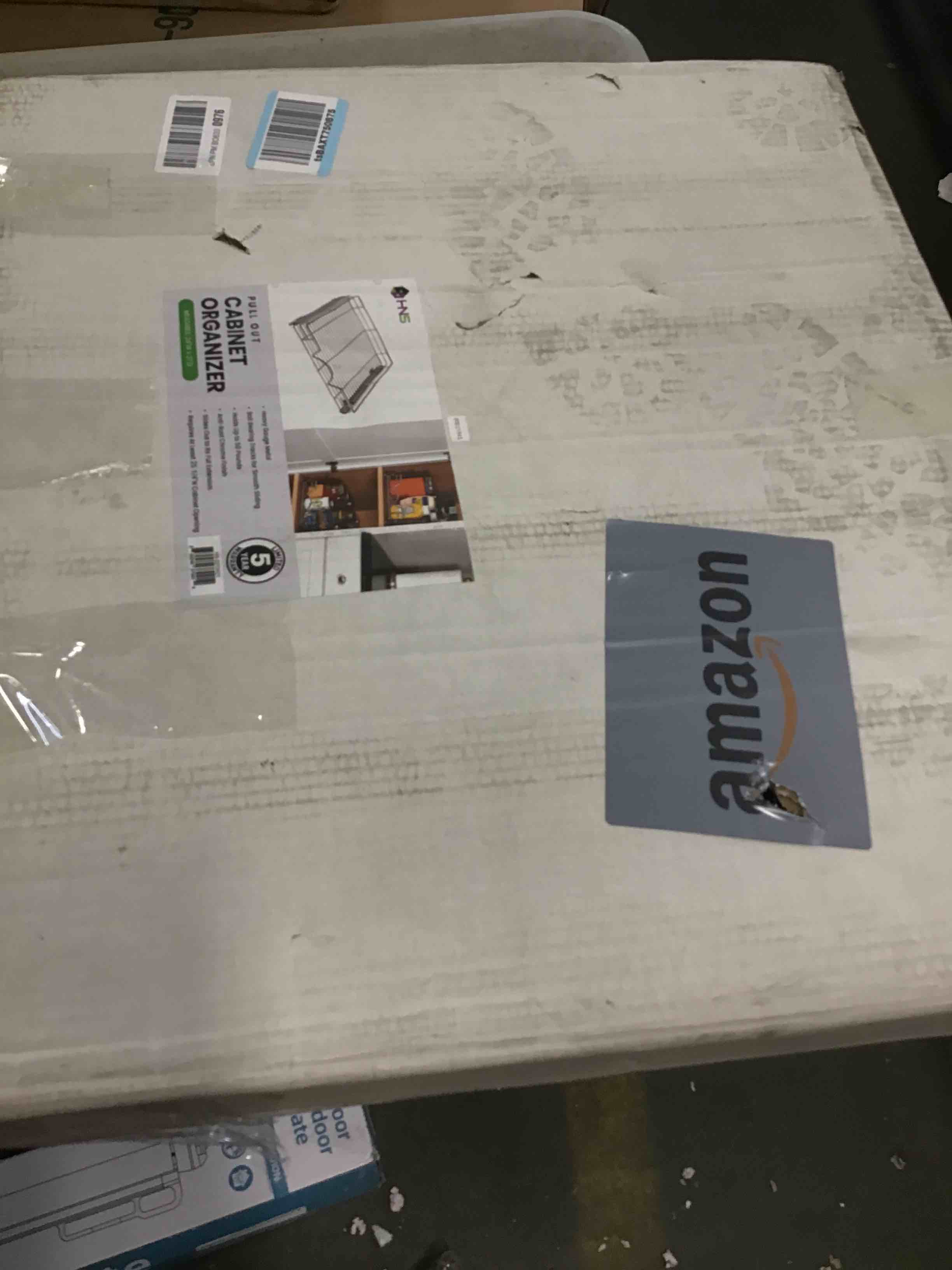 https://s3.amazonaws.com/lotting-images-prod/bidfta/TEA0085649_1724423180249.jpeg
