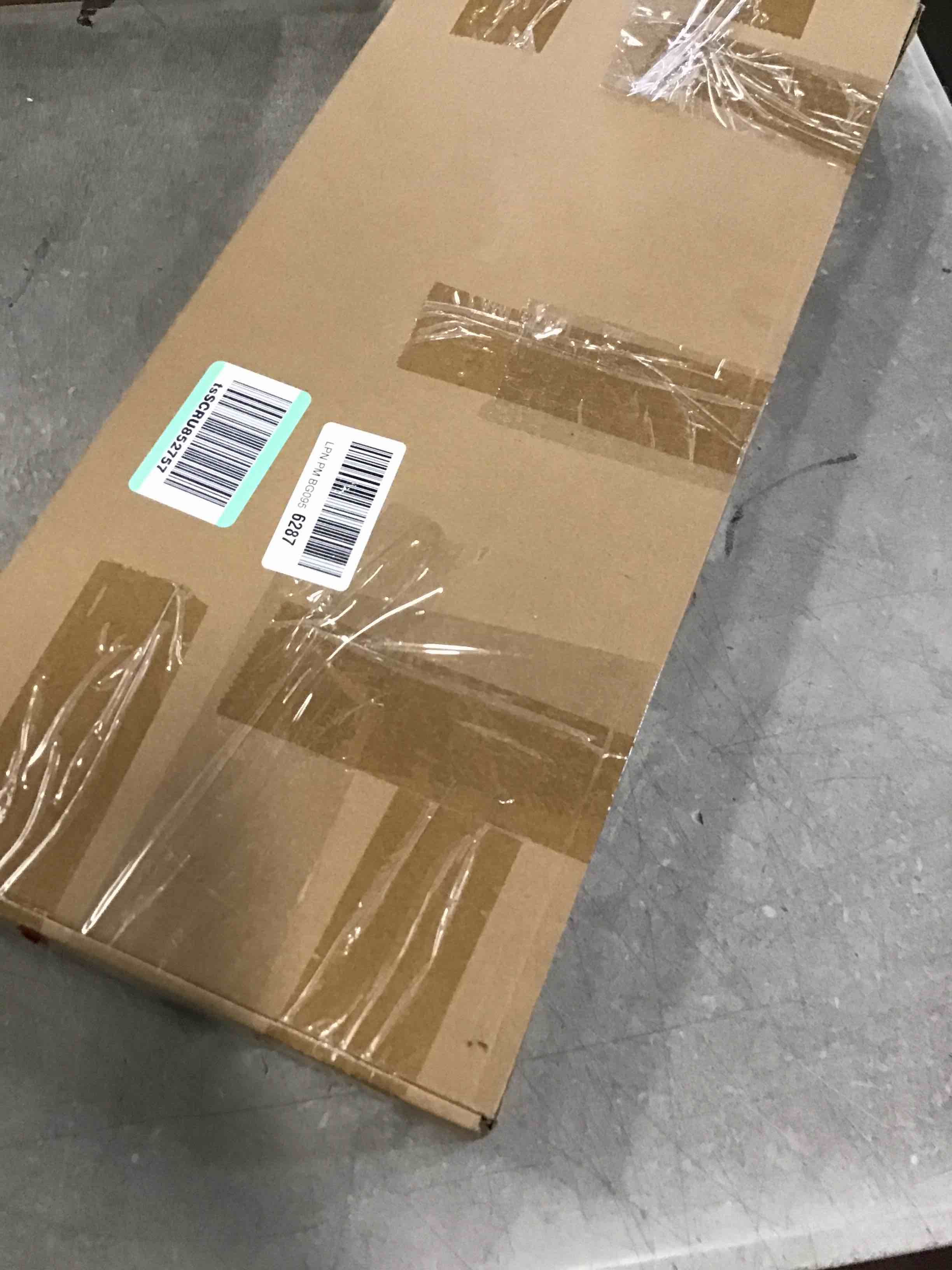 https://s3.amazonaws.com/lotting-images-prod/bidfta/TEA0085681_1724426860056.jpeg