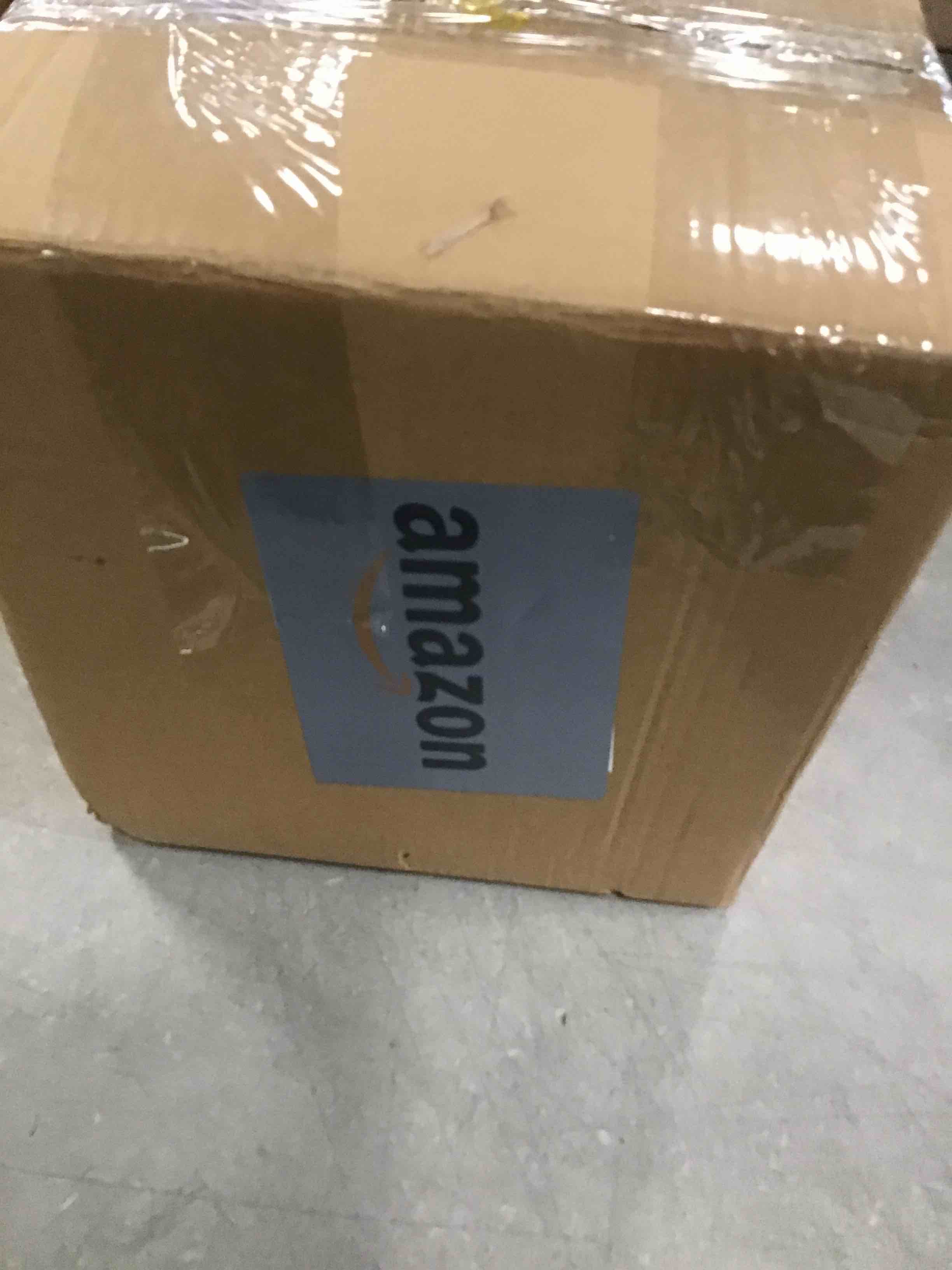 https://s3.amazonaws.com/lotting-images-prod/bidfta/TEA0085725_1724430943911.jpeg