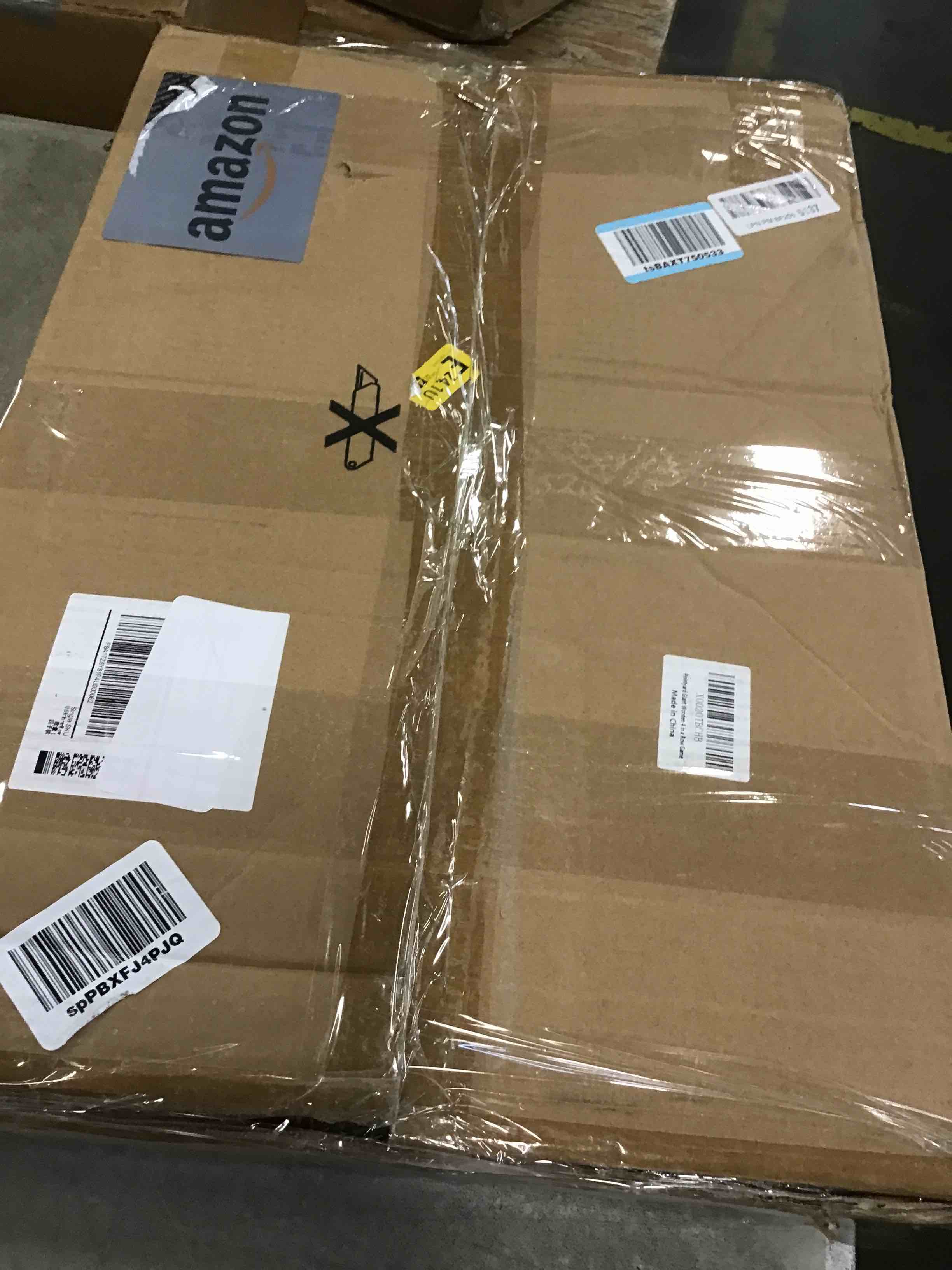 https://s3.amazonaws.com/lotting-images-prod/bidfta/TEA0085731_1724433655787.jpeg