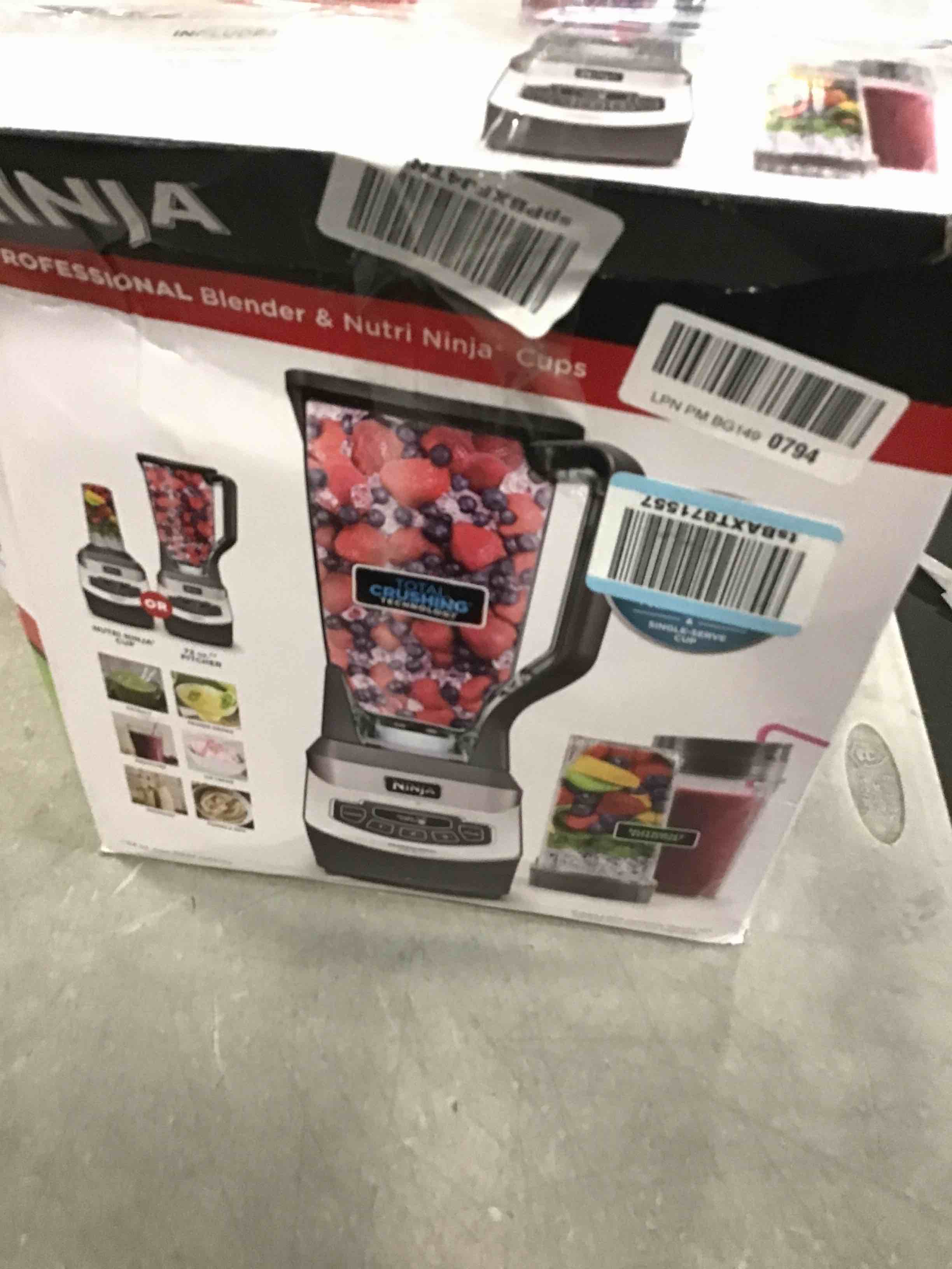 https://s3.amazonaws.com/lotting-images-prod/bidfta/TEA0085749_1724435195260.jpeg