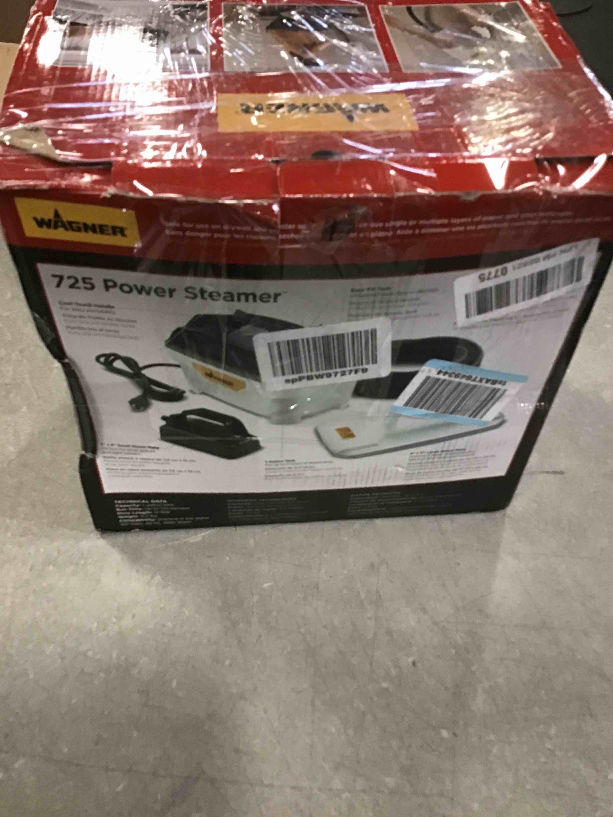 https://s3.amazonaws.com/lotting-images-prod/bidfta/TEA0085756_1724436009473.jpeg