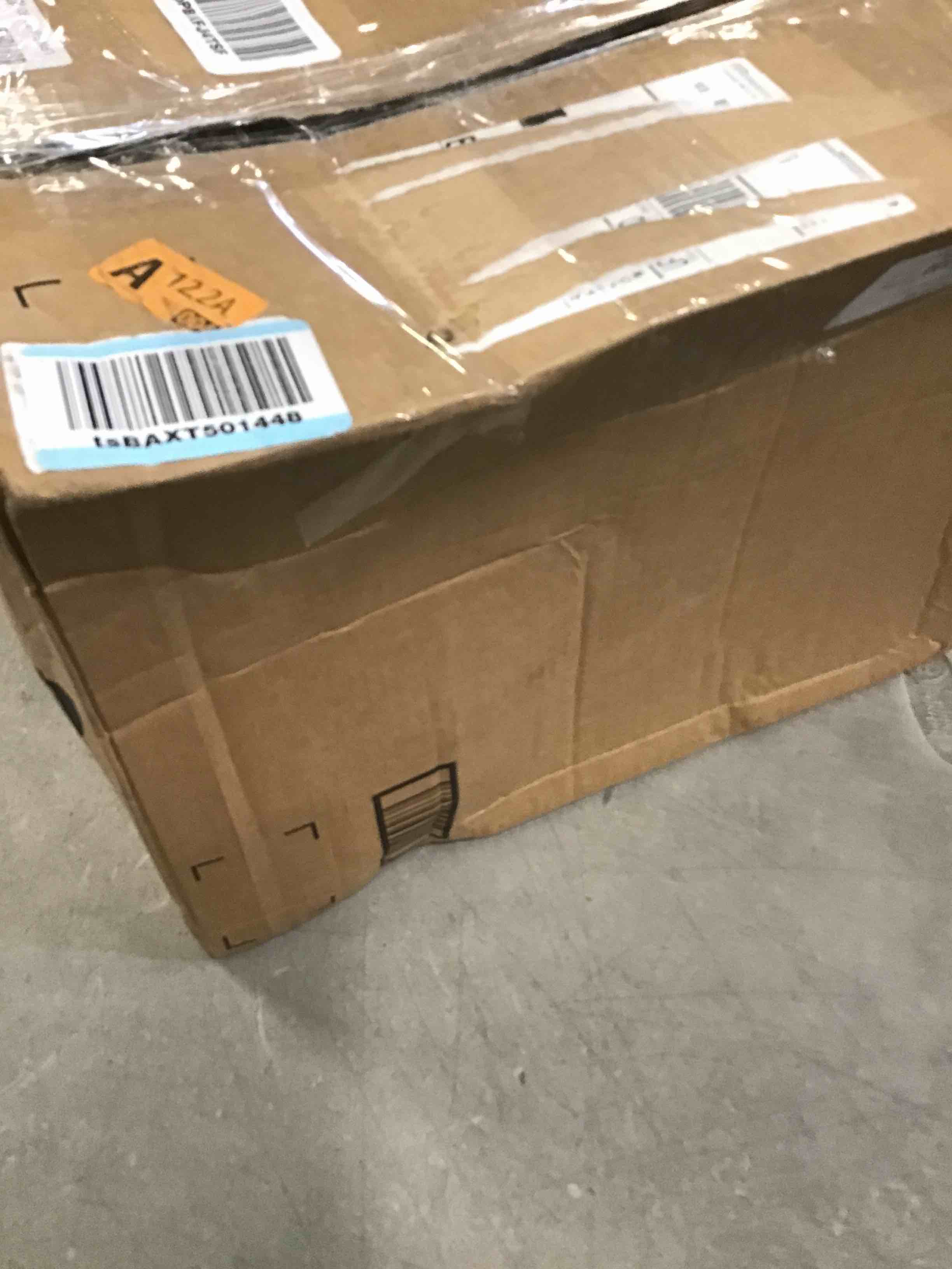 https://s3.amazonaws.com/lotting-images-prod/bidfta/TEA0085757_1724436071224.jpeg