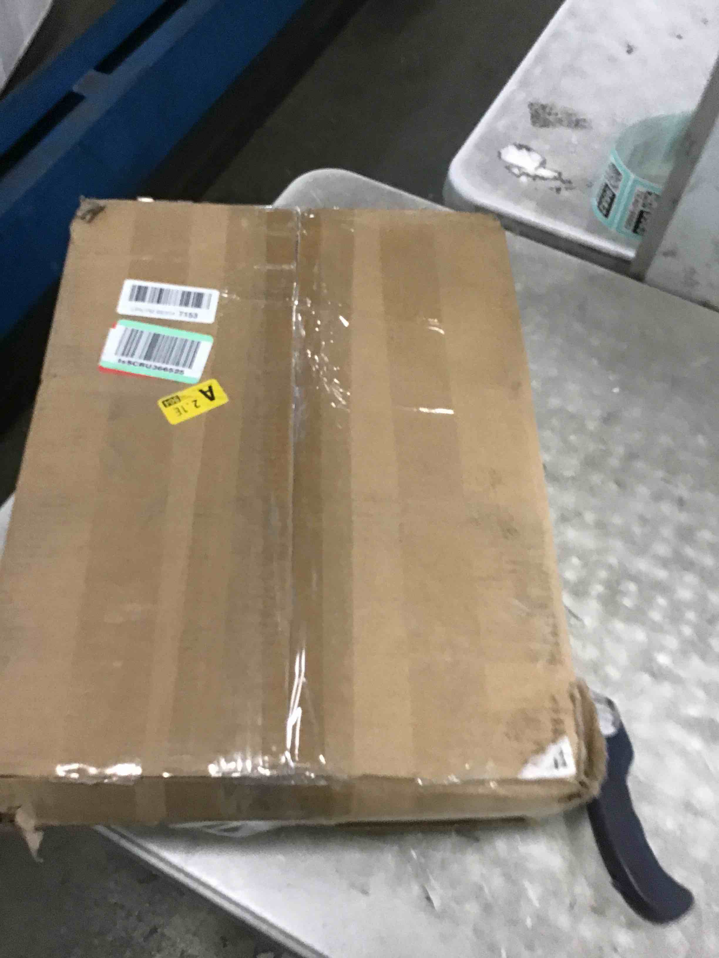 https://s3.amazonaws.com/lotting-images-prod/bidfta/TEA0090061_1724787511916.jpeg