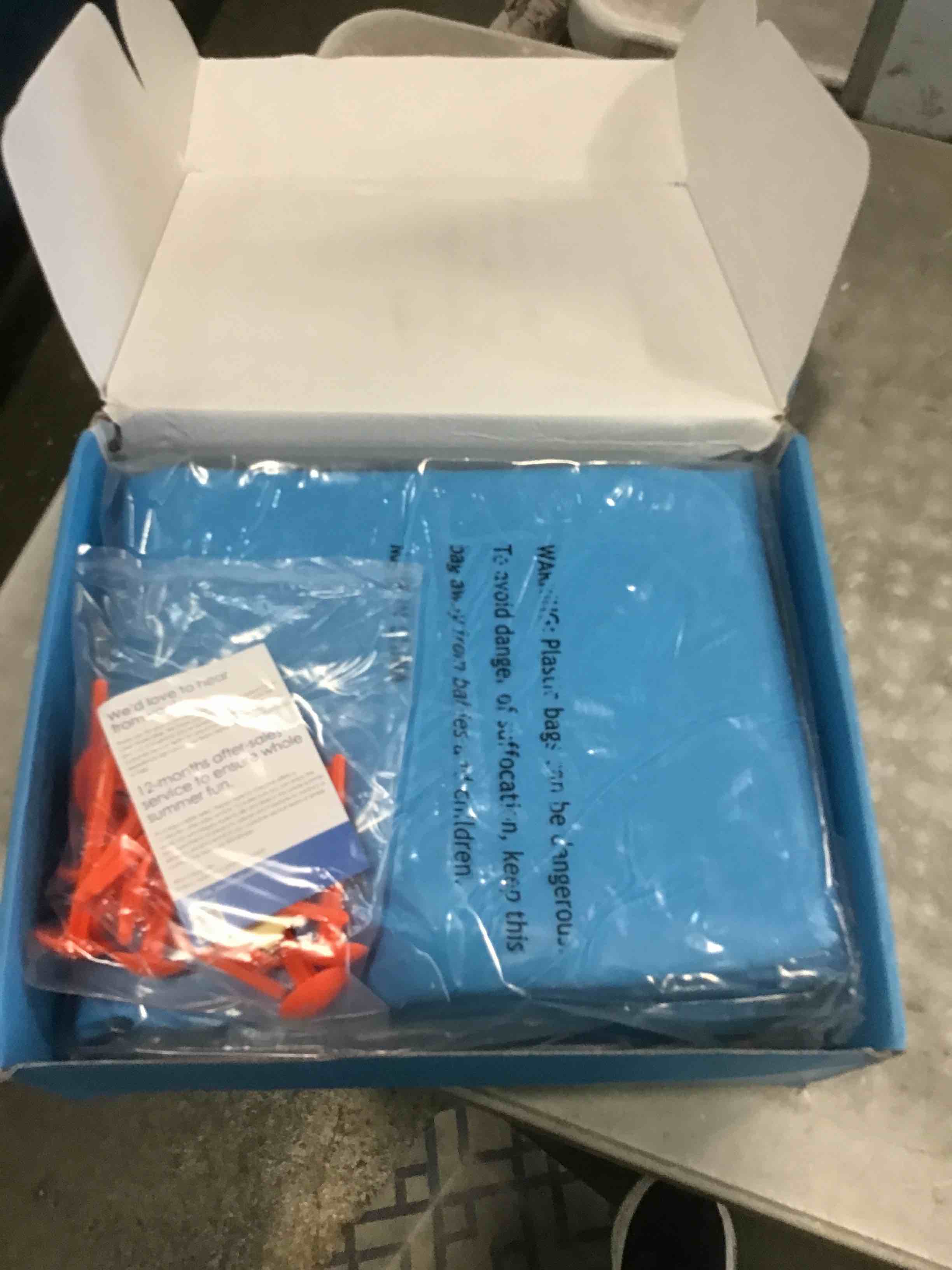 https://s3.amazonaws.com/lotting-images-prod/bidfta/TEA0090064_1724786956007.jpeg