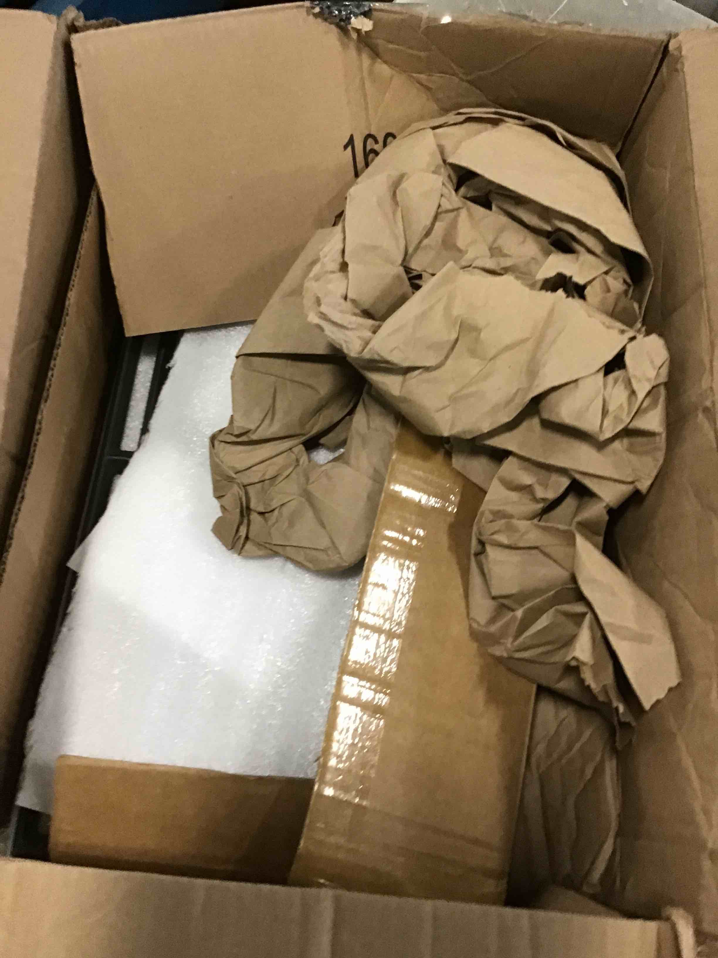 https://s3.amazonaws.com/lotting-images-prod/bidfta/TEA0090065_1724786894537.jpeg