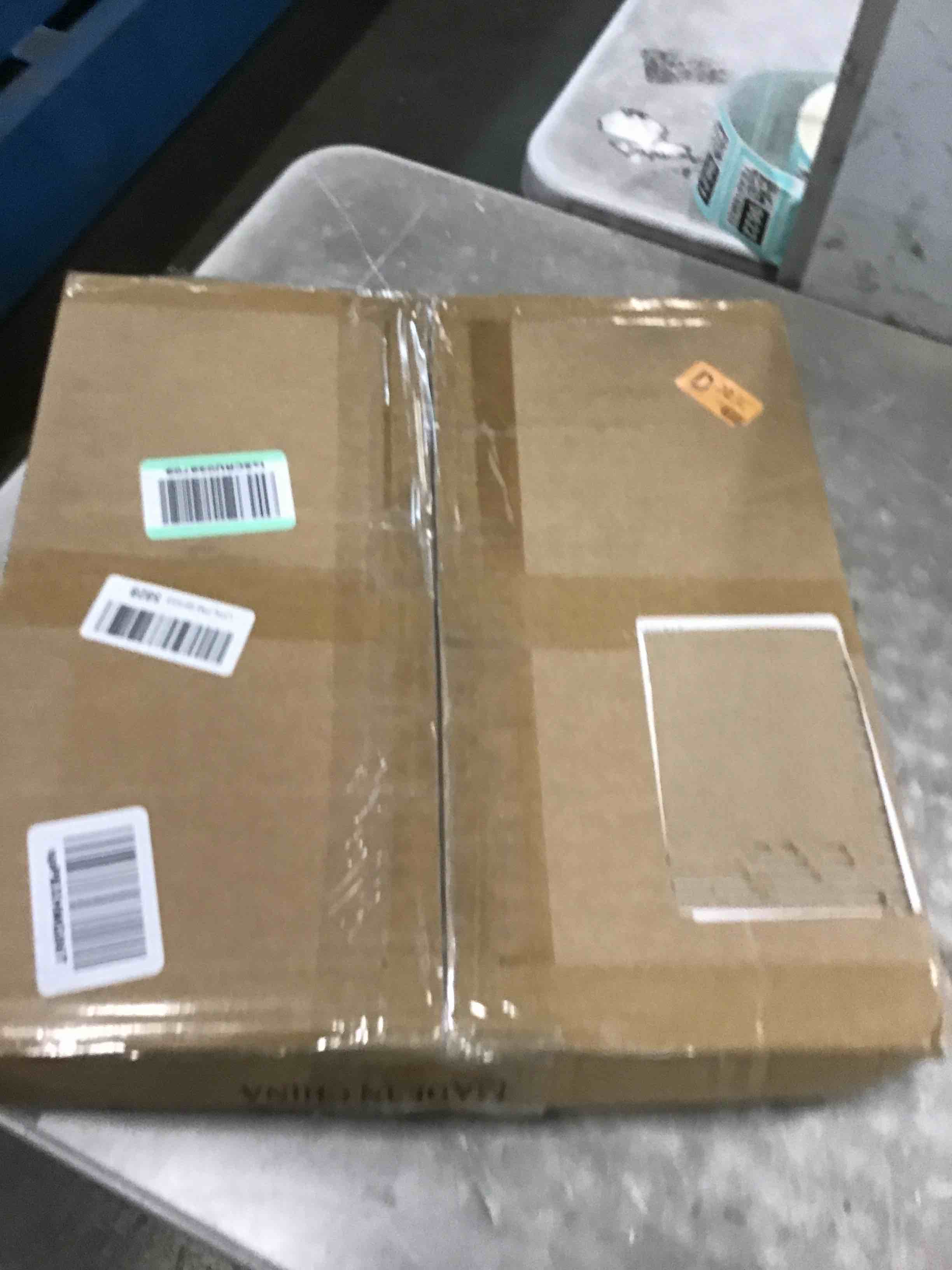 https://s3.amazonaws.com/lotting-images-prod/bidfta/TEA0090093_1724783010410.jpeg