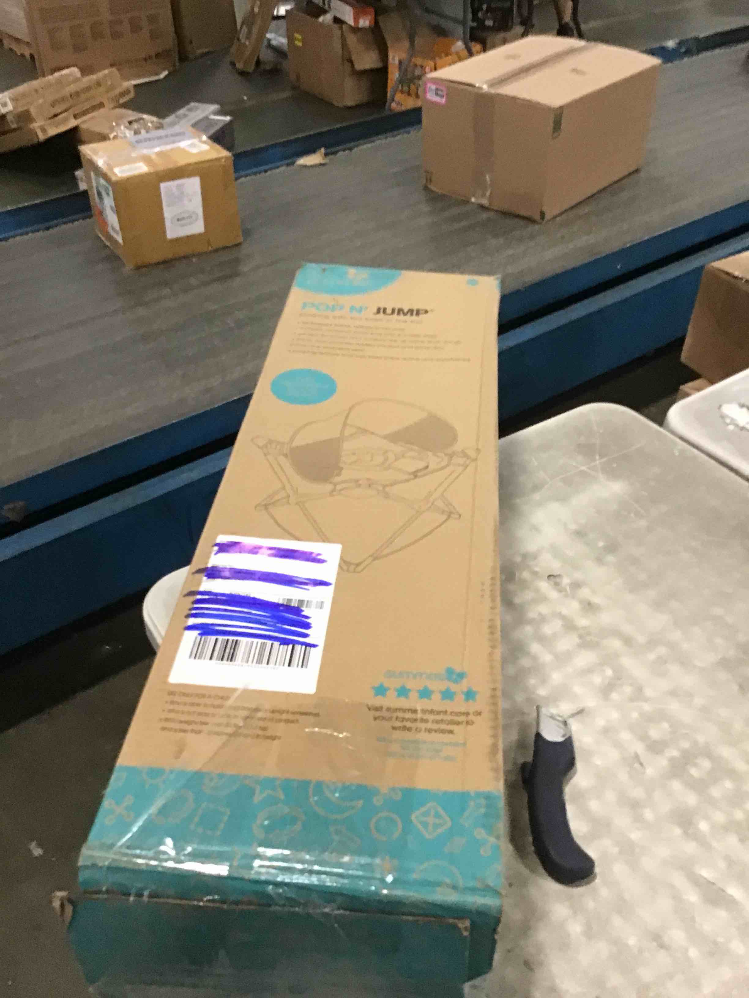 https://s3.amazonaws.com/lotting-images-prod/bidfta/TEA0090155_1724774630357.jpeg