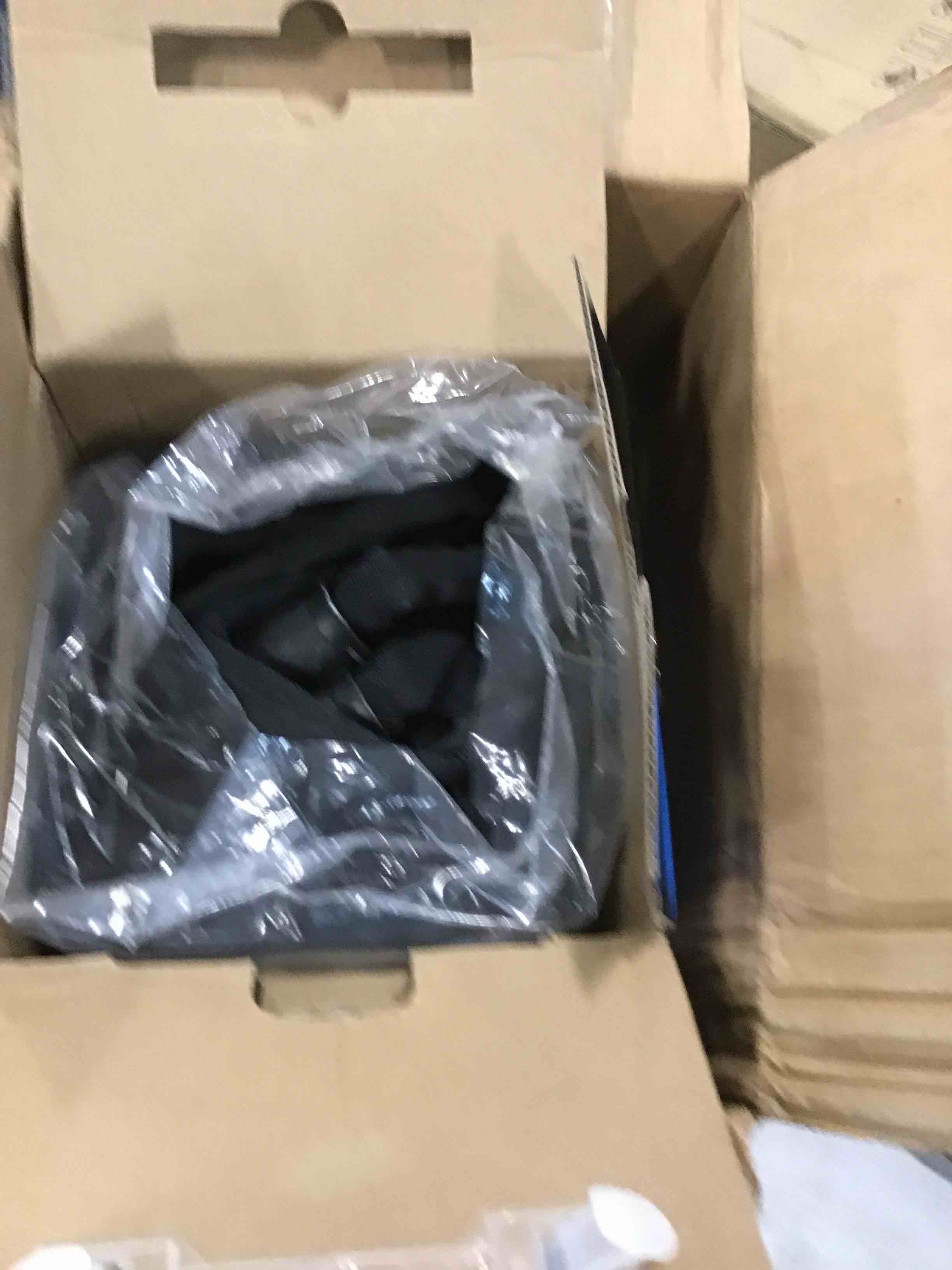 https://s3.amazonaws.com/lotting-images-prod/bidfta/TEA0090415_1724687361974.jpeg