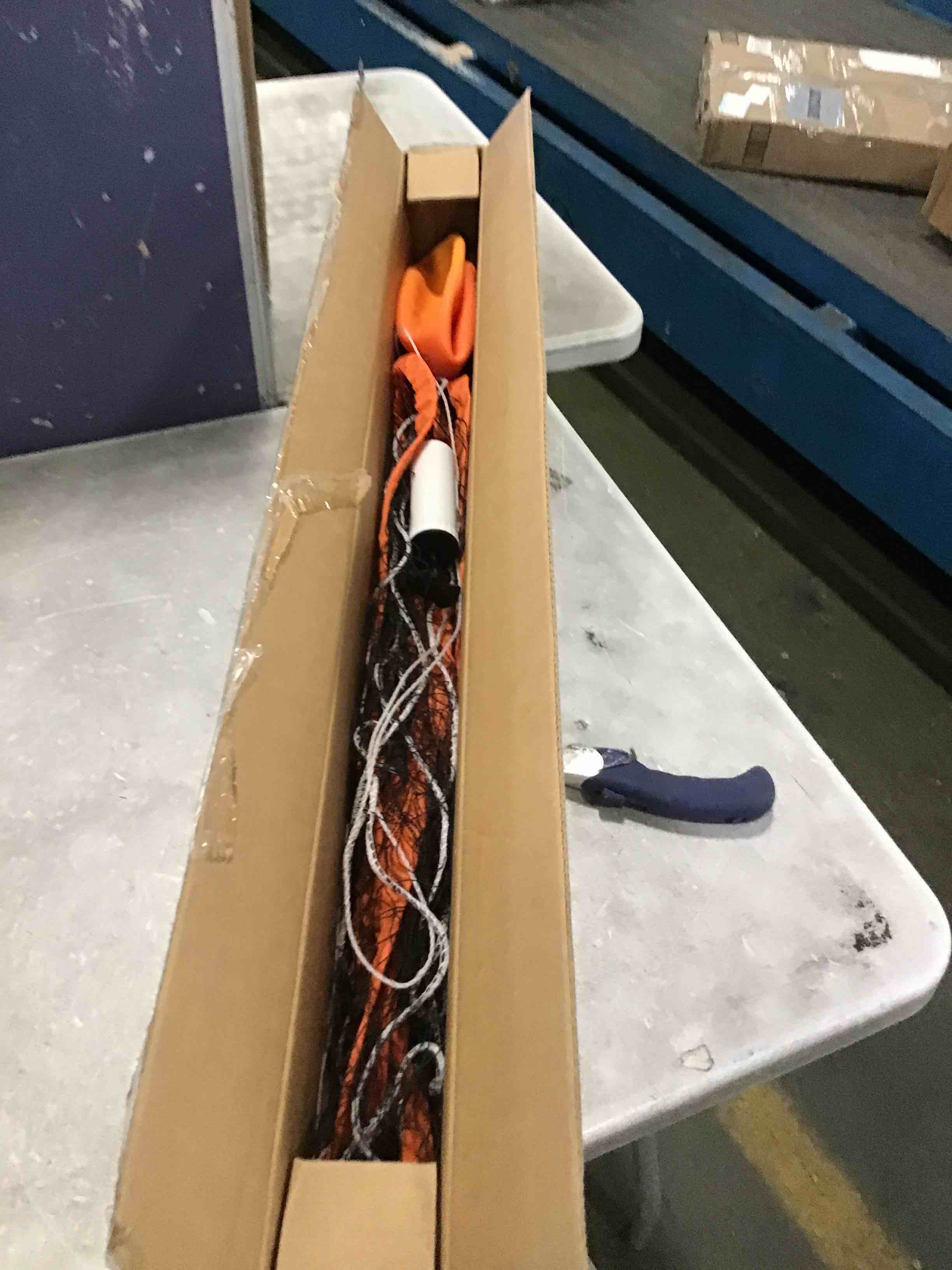 Franklin Sports Outdoor Volleyball Net Sets Beach + Backyard Portable