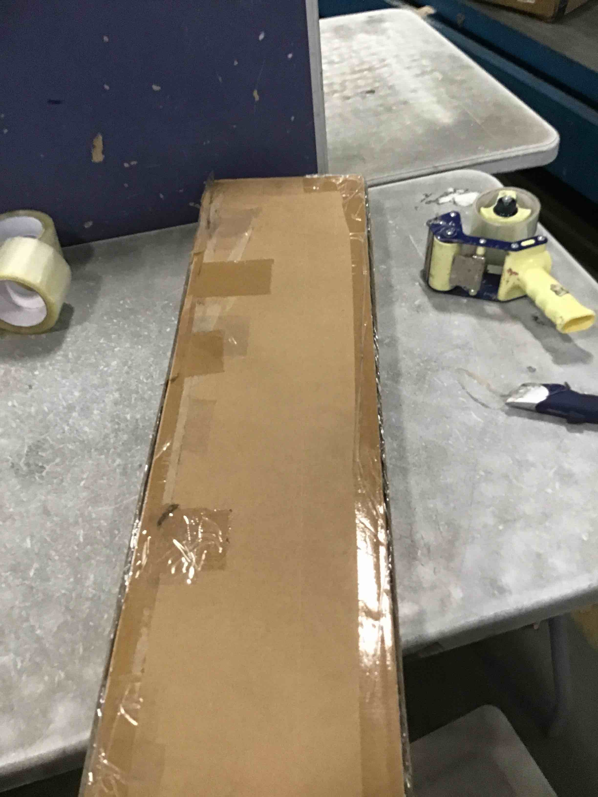 Franklin Sports Outdoor Volleyball Net Sets Beach + Backyard Portable