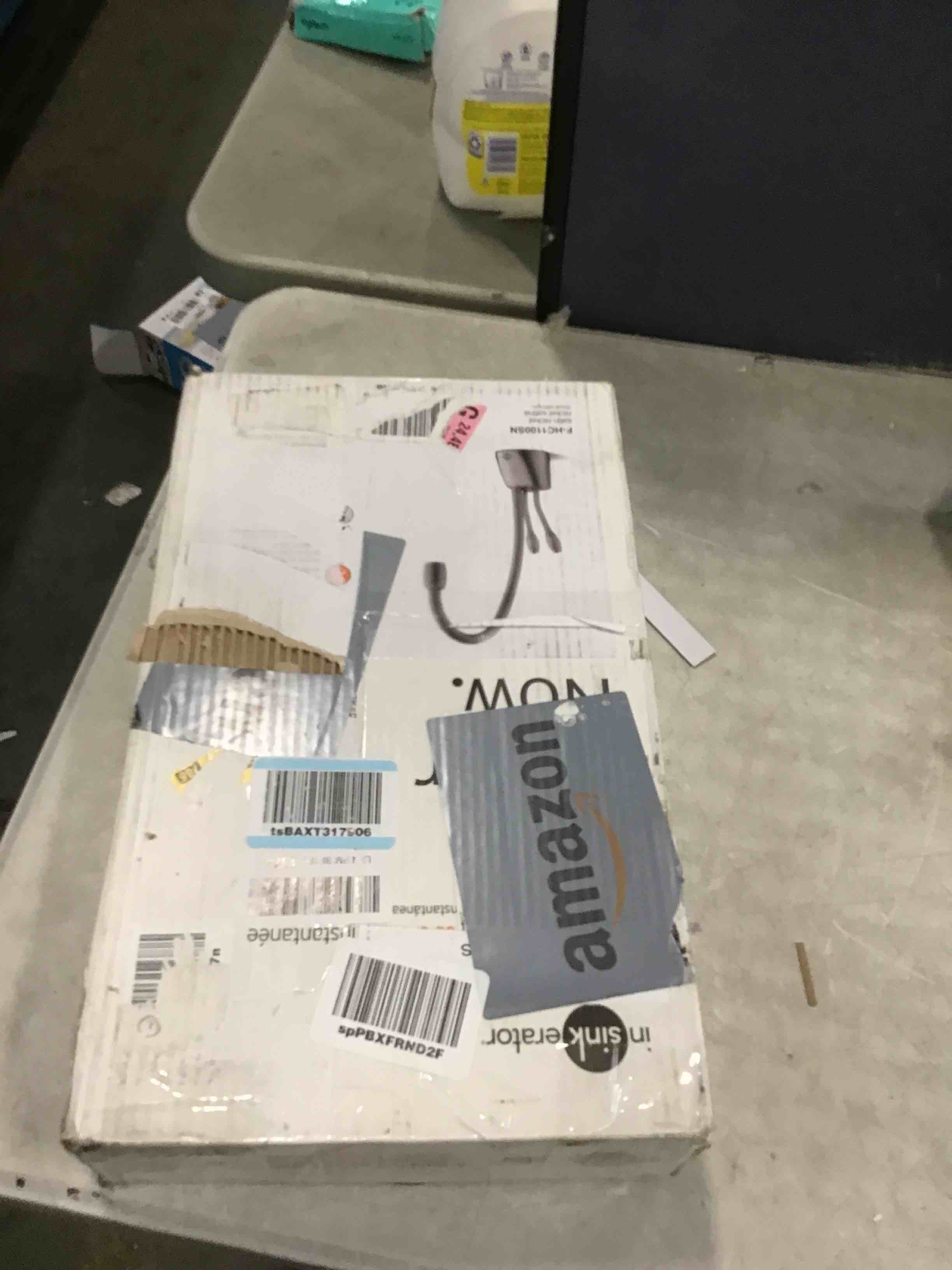 https://s3.amazonaws.com/lotting-images-prod/bidfta/TEA0090549_1724436458626.jpeg