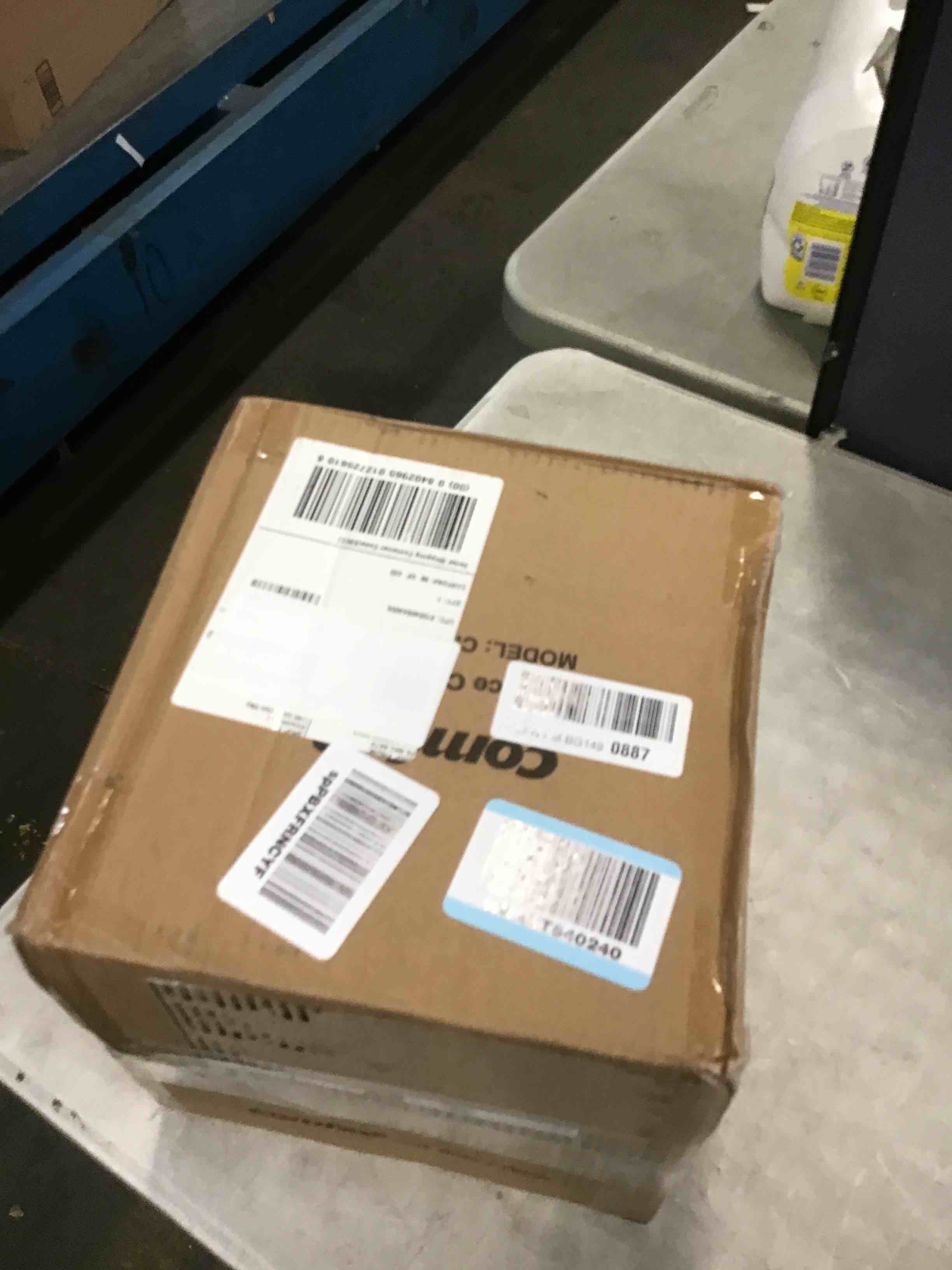 https://s3.amazonaws.com/lotting-images-prod/bidfta/TEA0090563_1724435263419.jpeg