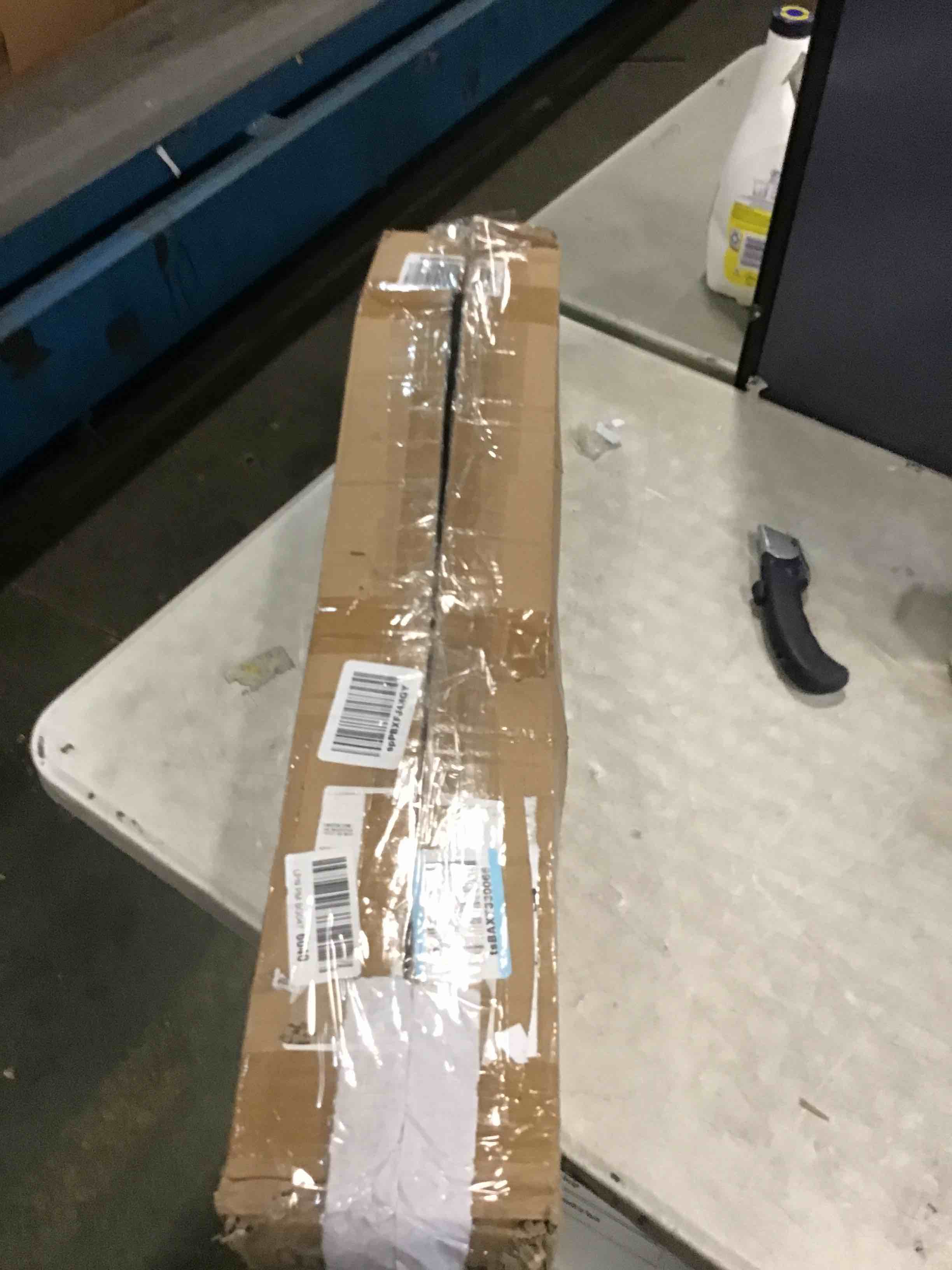 https://s3.amazonaws.com/lotting-images-prod/bidfta/TEA0090568_1724434862859.jpeg