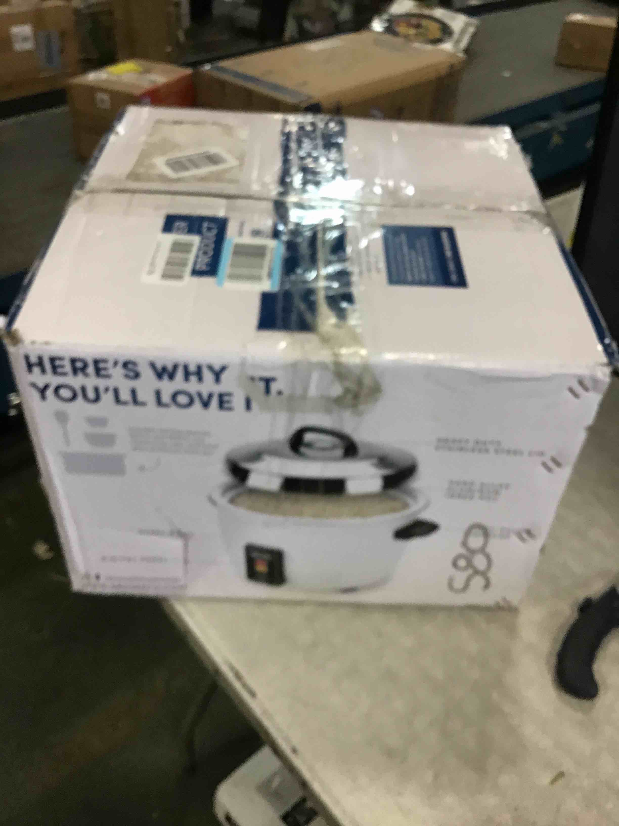 https://s3.amazonaws.com/lotting-images-prod/bidfta/TEA0090572_1724434428857.jpeg