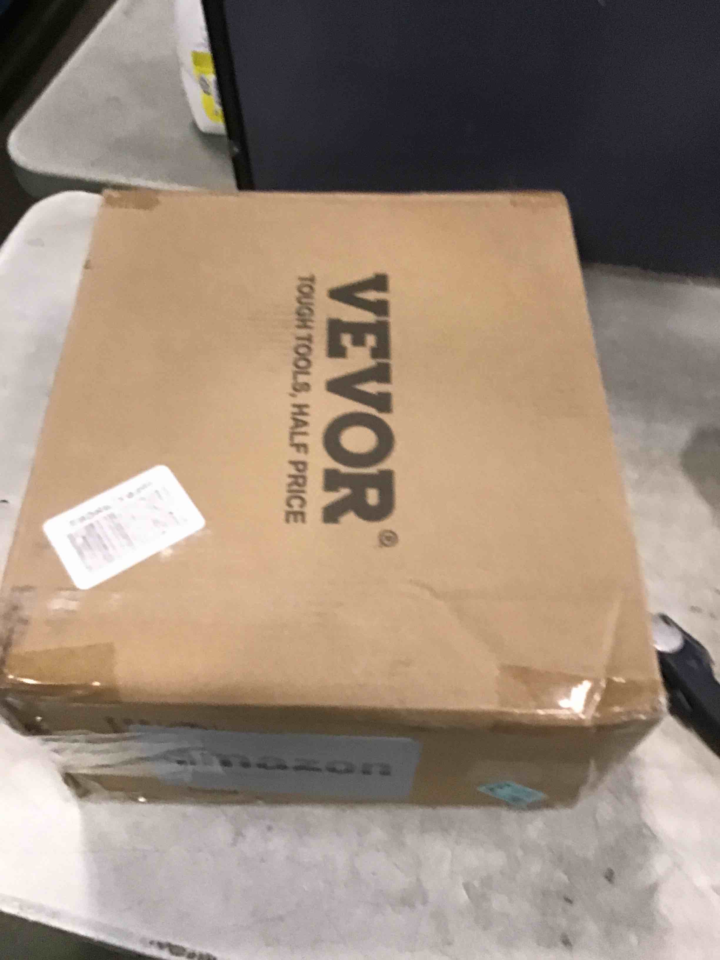 https://s3.amazonaws.com/lotting-images-prod/bidfta/TEA0090585_1724430547014.jpeg