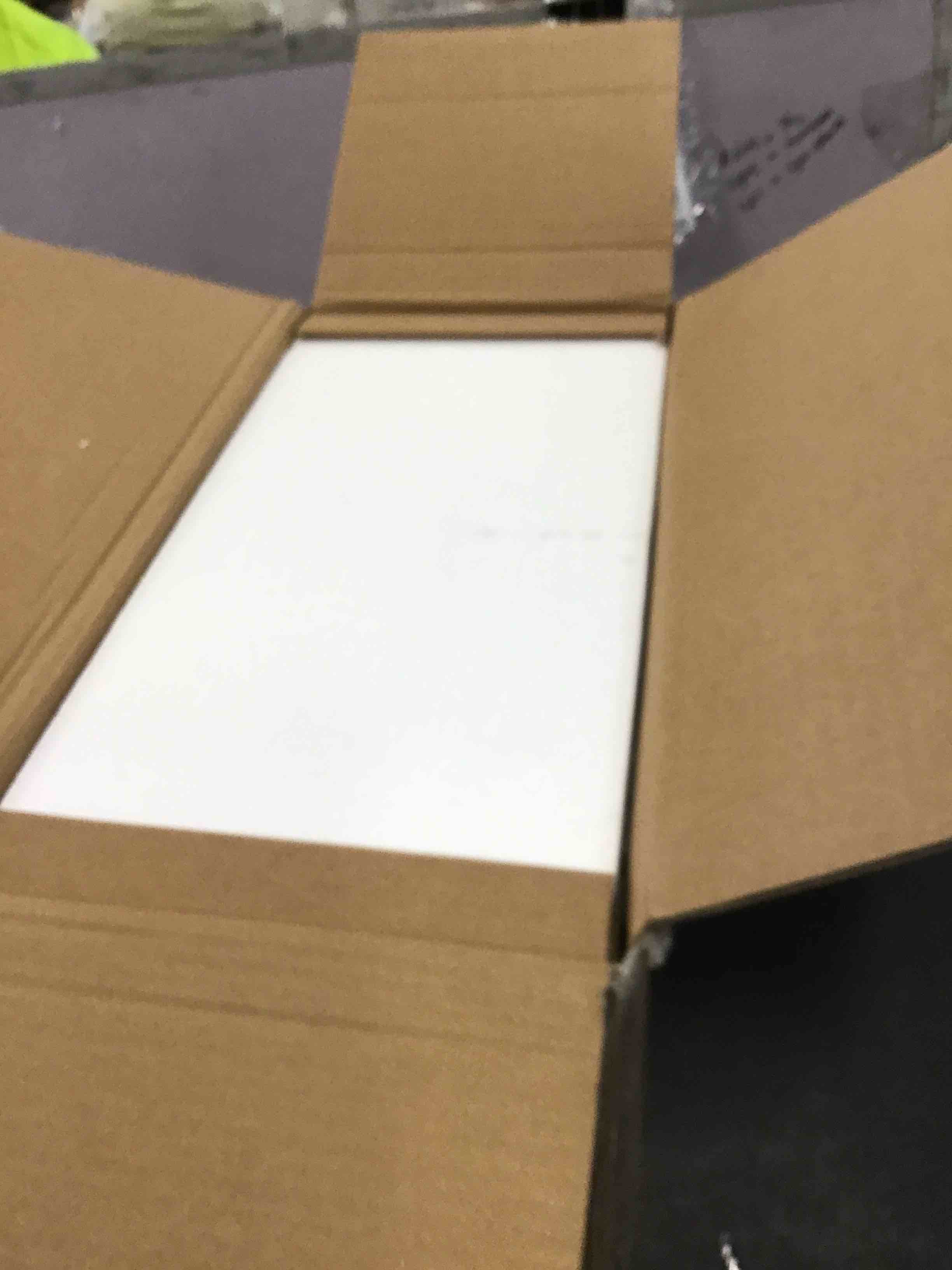 https://s3.amazonaws.com/lotting-images-prod/bidfta/TEA0090801_1724343326523.jpeg