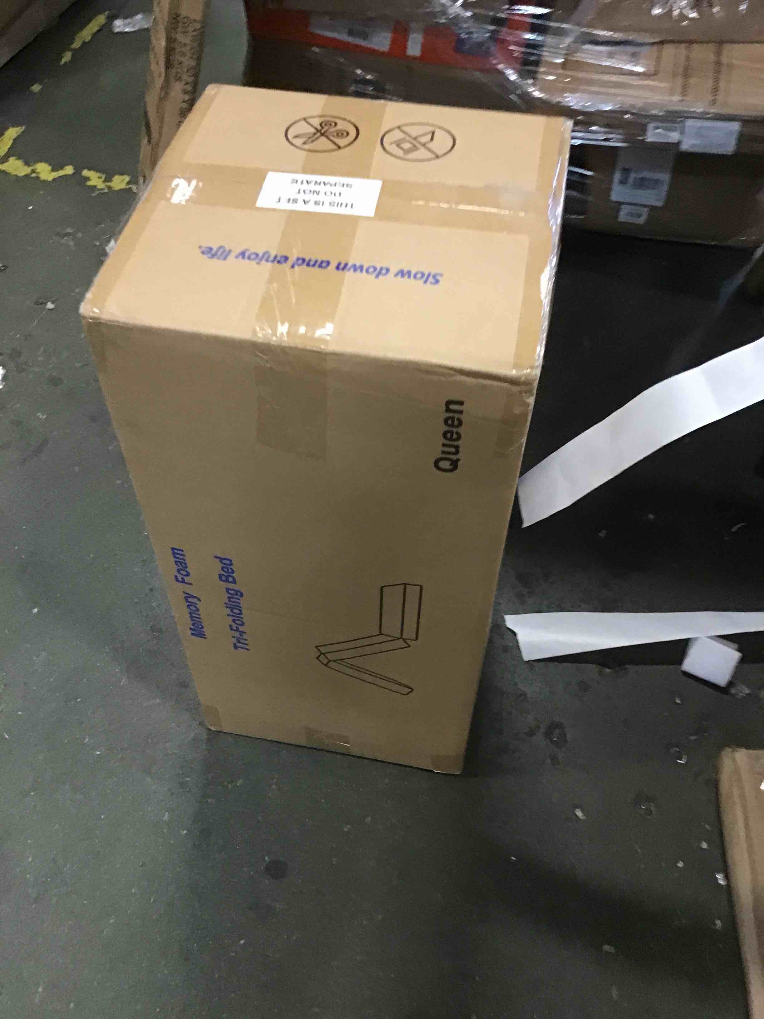 https://s3.amazonaws.com/lotting-images-prod/bidfta/TEA0090811_1724342082369.jpeg