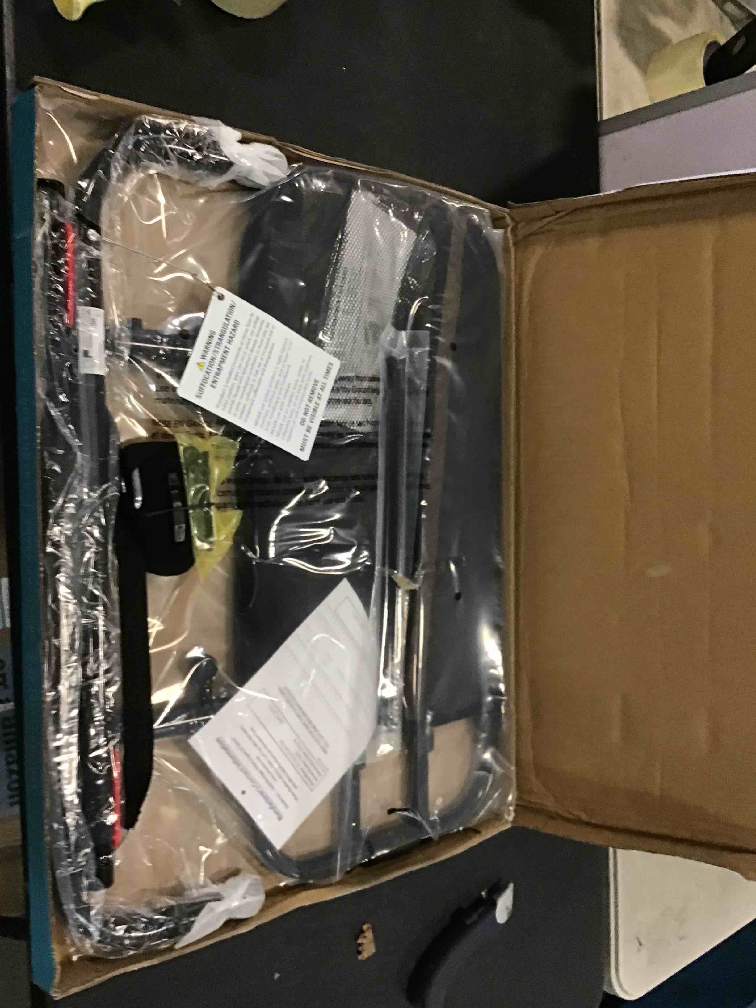 https://s3.amazonaws.com/lotting-images-prod/bidfta/TEA0090816_1724341507582.jpeg