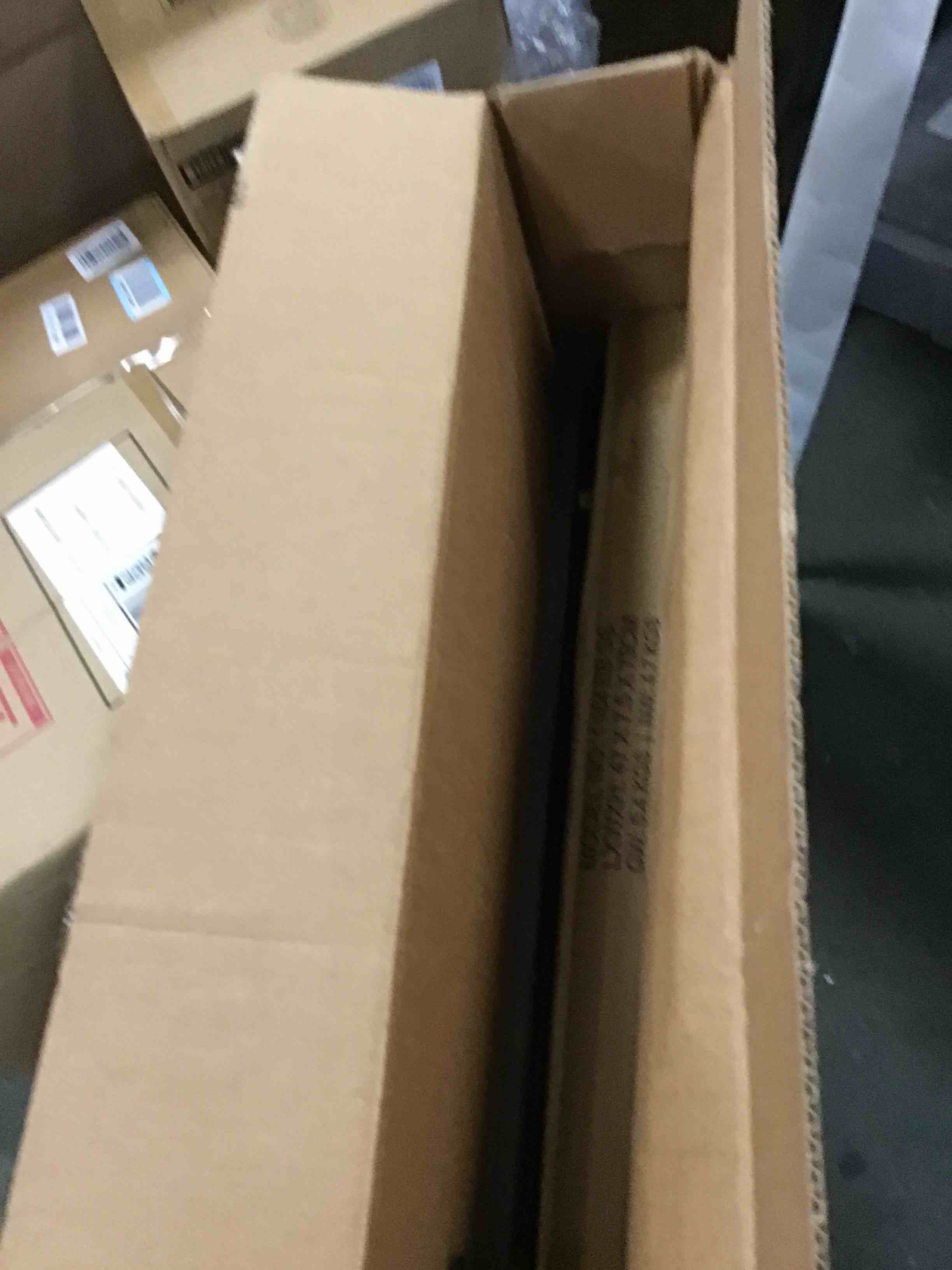 https://s3.amazonaws.com/lotting-images-prod/bidfta/TEA0090903_1724331218370.jpeg