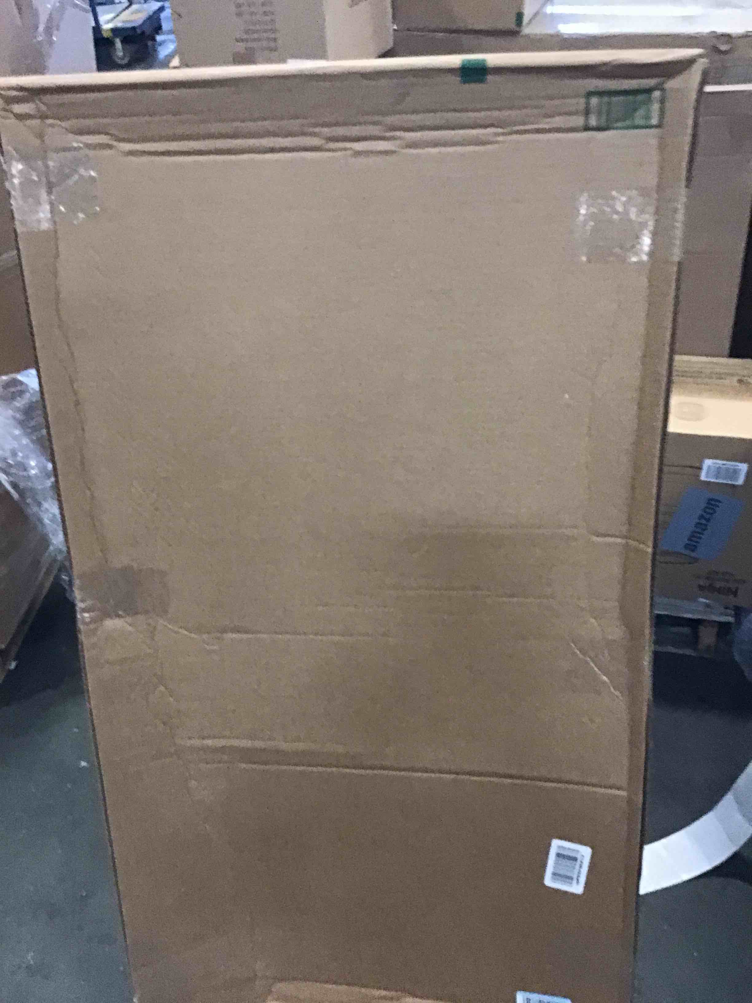 https://s3.amazonaws.com/lotting-images-prod/bidfta/TEA0090903_1724331244697.jpeg