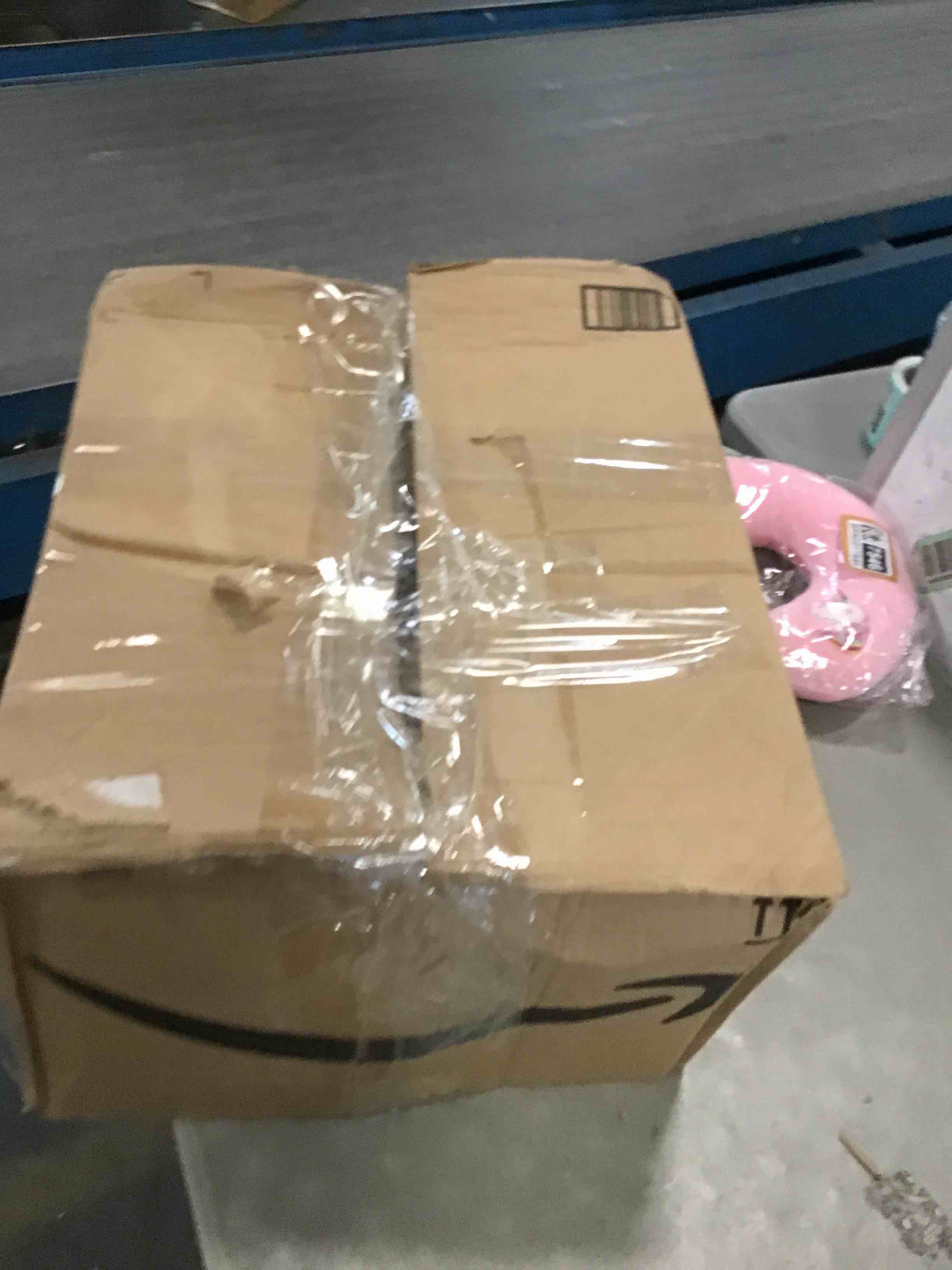 https://s3.amazonaws.com/lotting-images-prod/bidfta/TEA0090929_1724271295324.jpeg