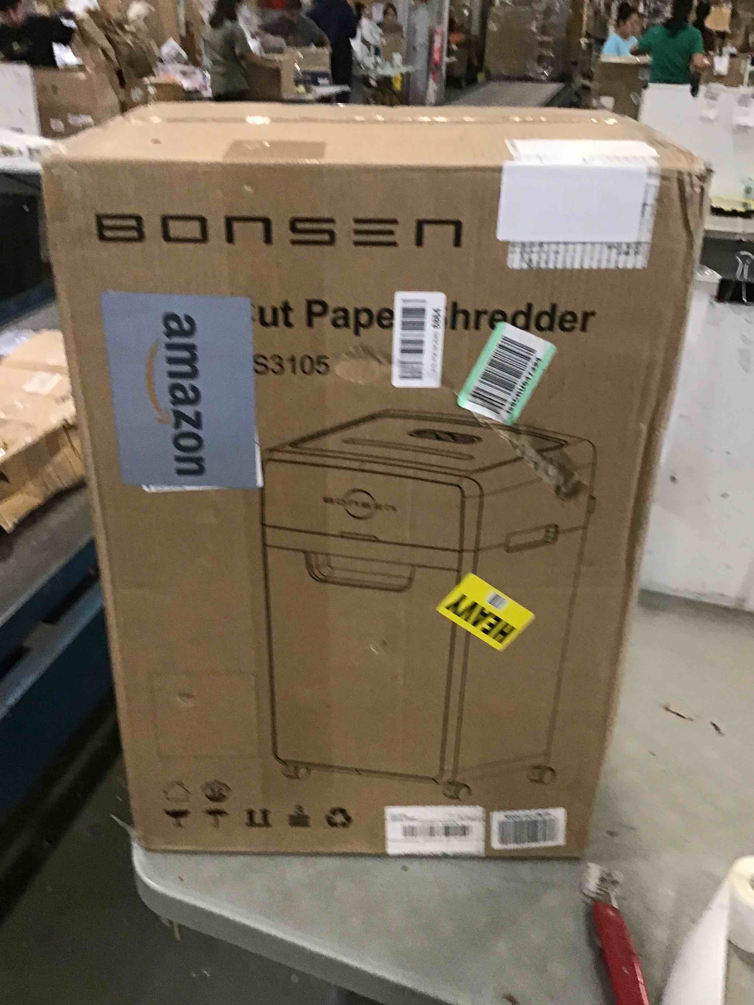 https://s3.amazonaws.com/lotting-images-prod/bidfta/TEA0090977_1724262899003.jpeg