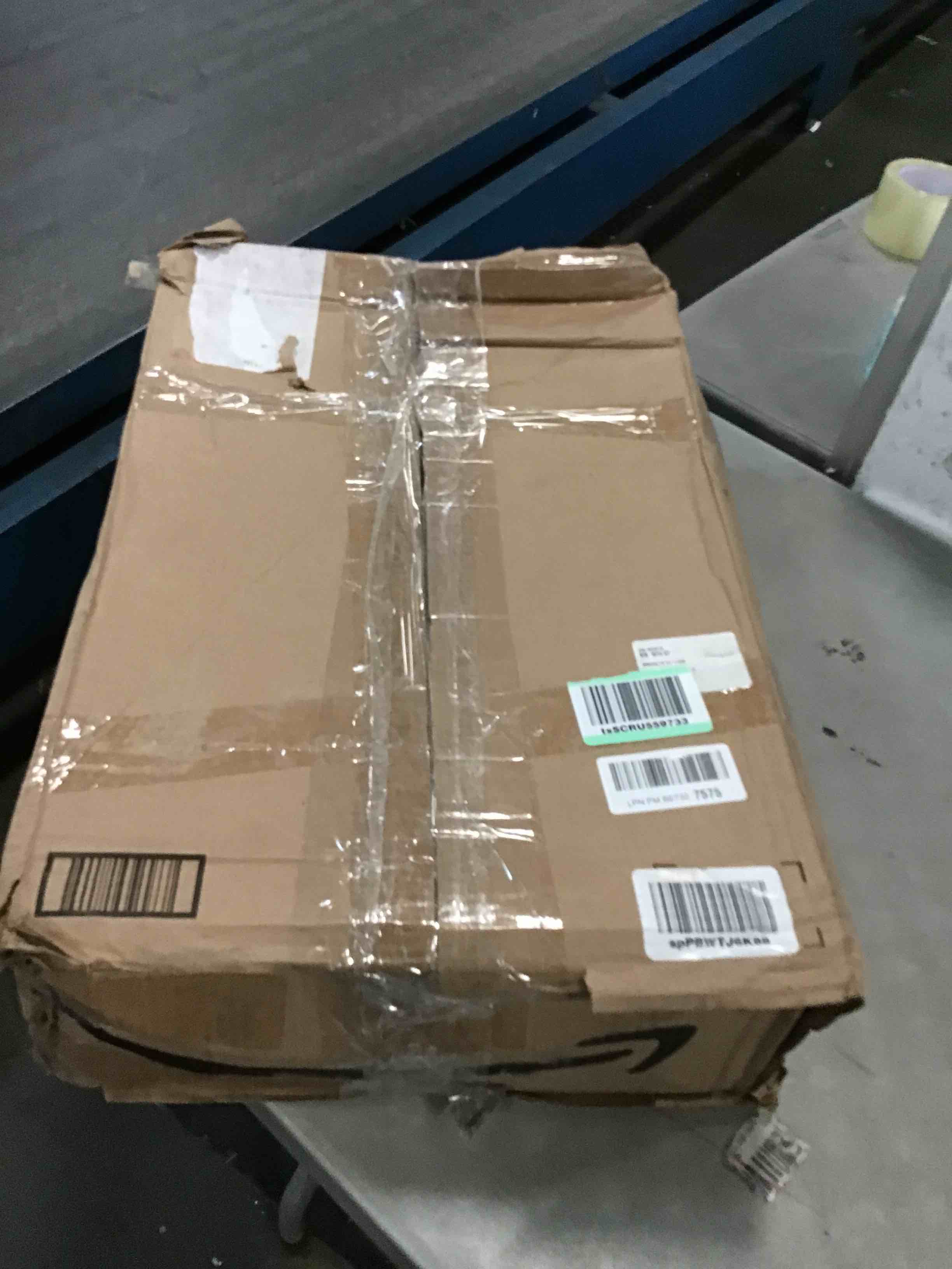 https://s3.amazonaws.com/lotting-images-prod/bidfta/TEA0090994_1724261366446.jpeg