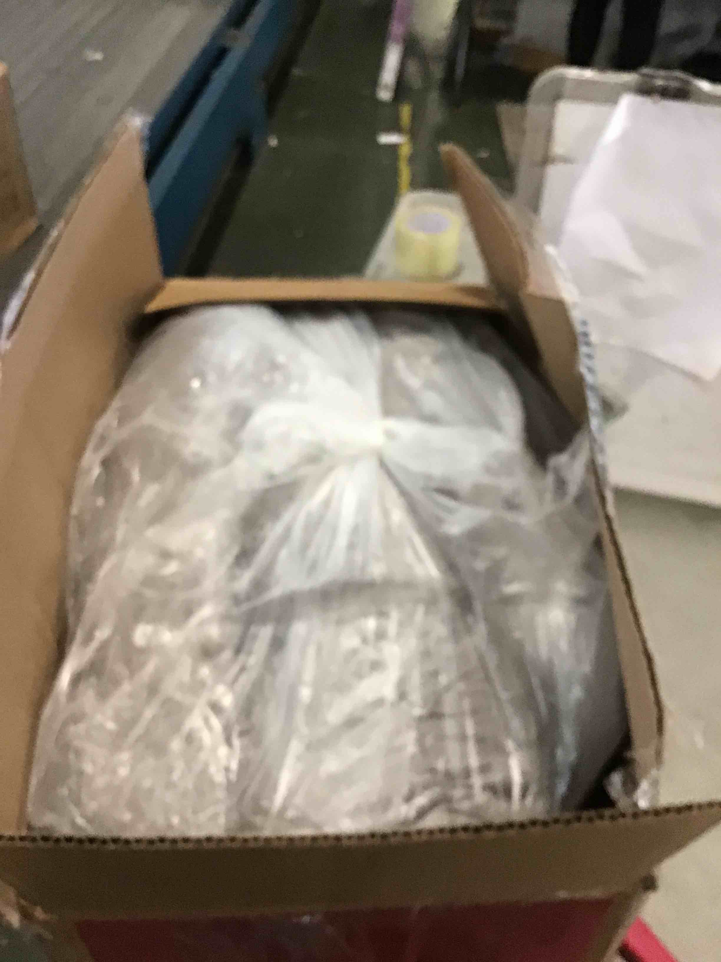 https://s3.amazonaws.com/lotting-images-prod/bidfta/TEA0091011_1724257080229.jpeg