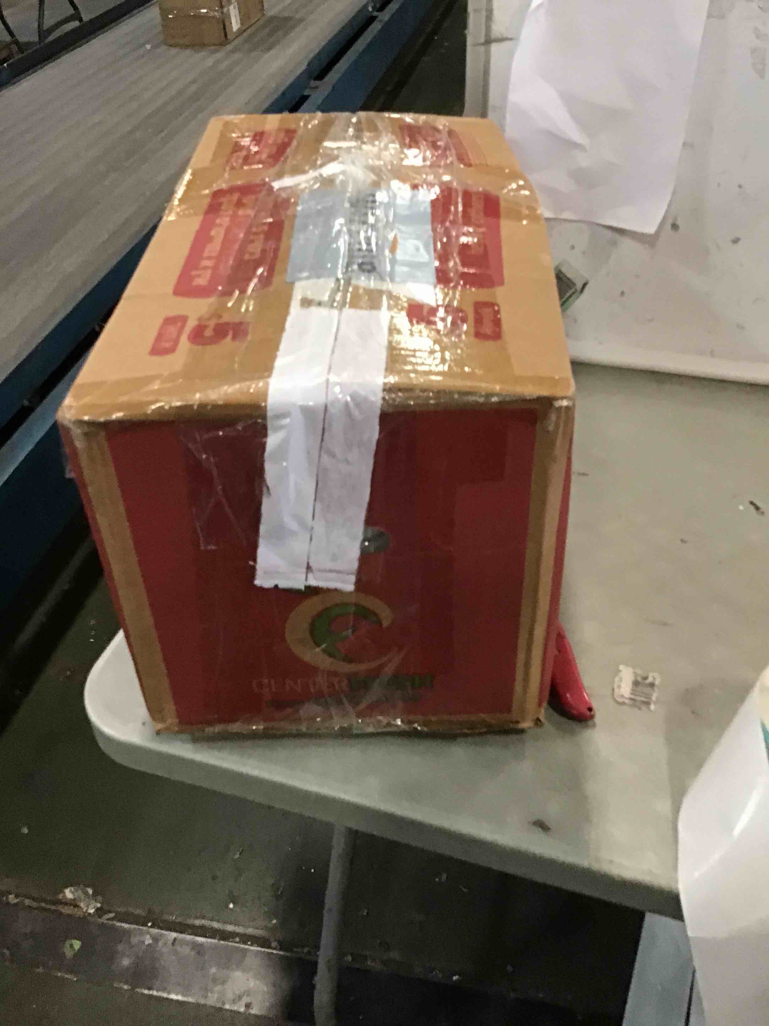 https://s3.amazonaws.com/lotting-images-prod/bidfta/TEA0091011_1724257130175.jpeg