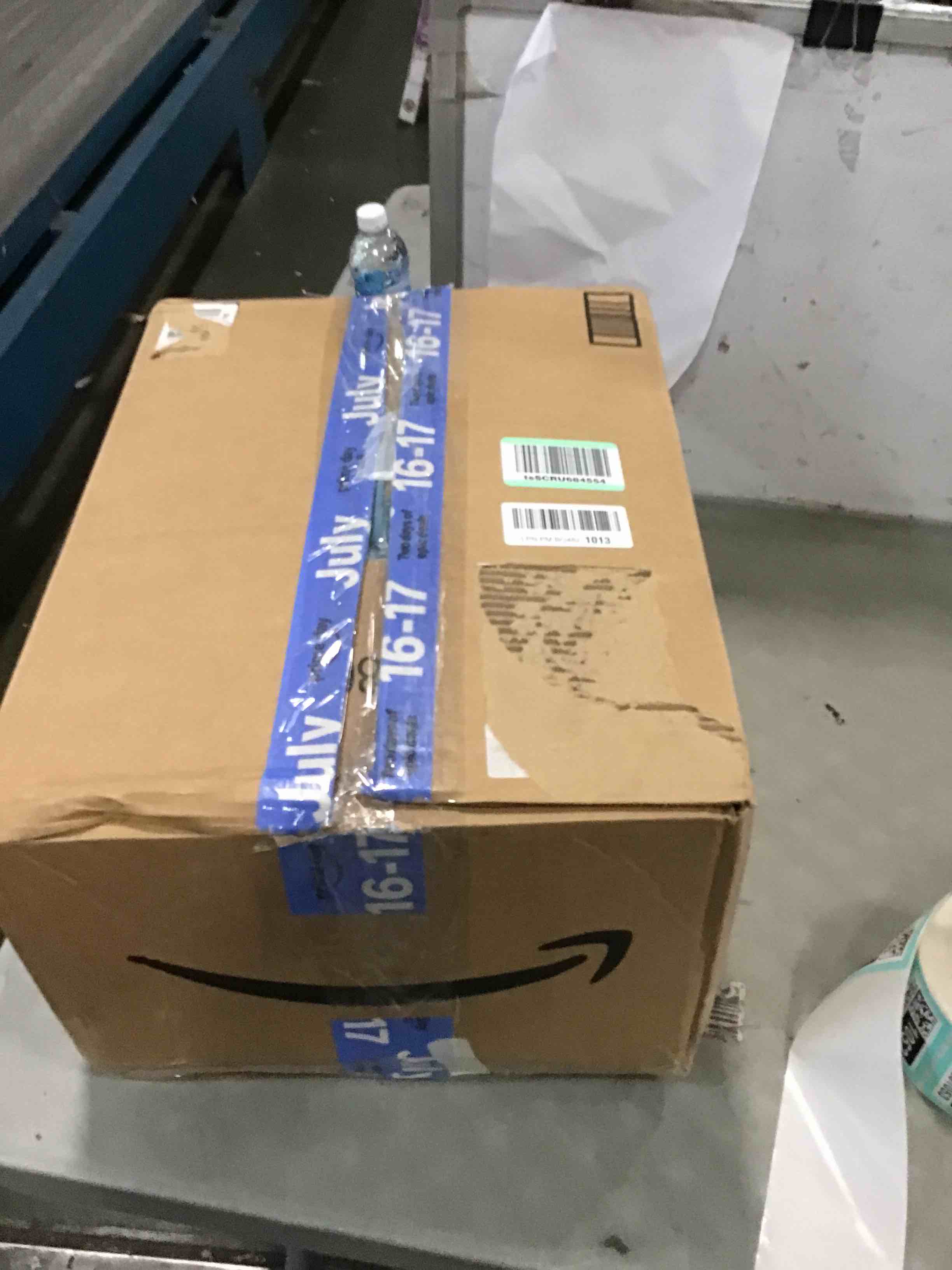 https://s3.amazonaws.com/lotting-images-prod/bidfta/TEA0091059_1724251379863.jpeg