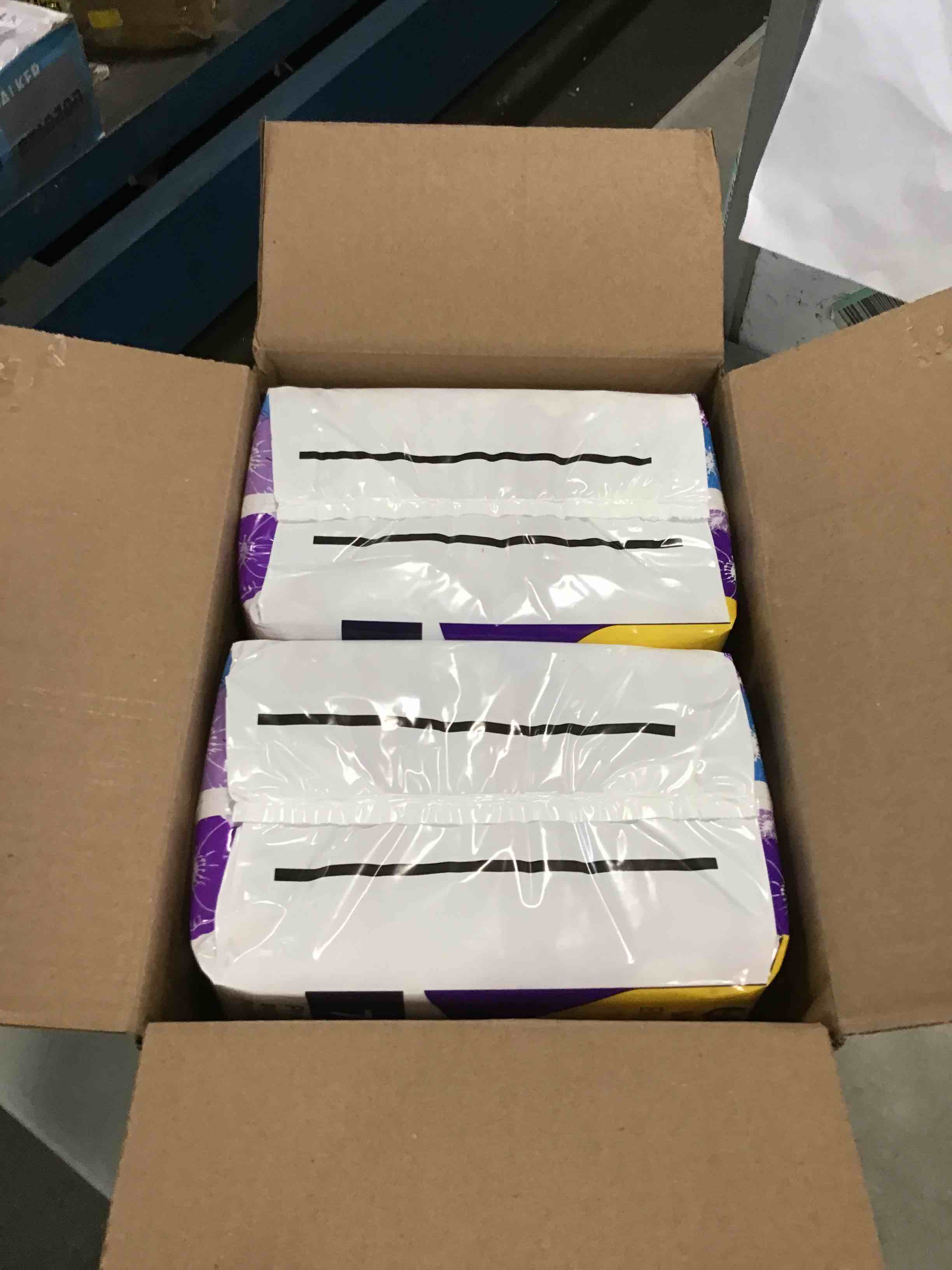 https://s3.amazonaws.com/lotting-images-prod/bidfta/TEA0091083_1724247240197.jpeg