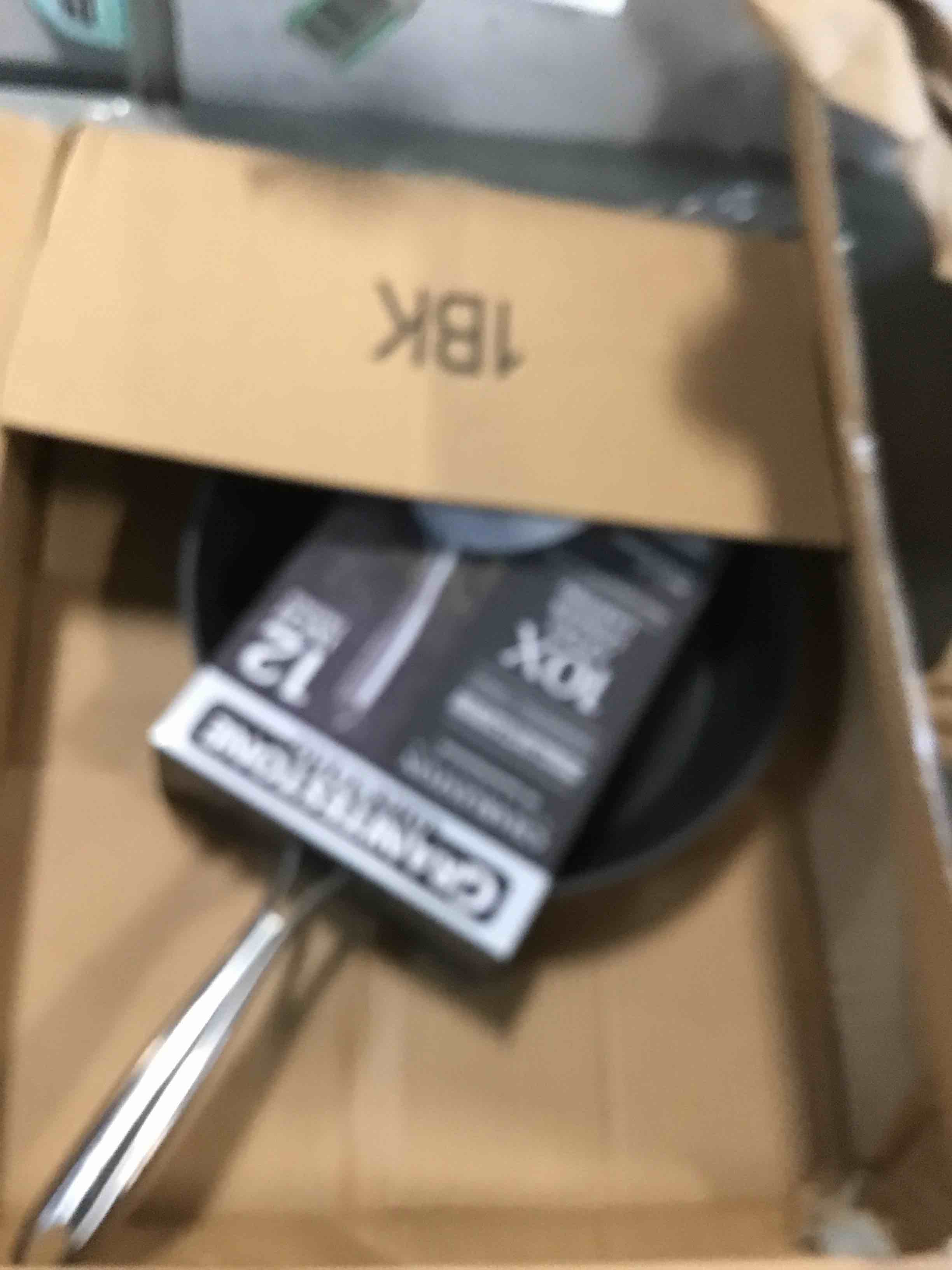 https://s3.amazonaws.com/lotting-images-prod/bidfta/TEA0091092_1724246365375.jpeg