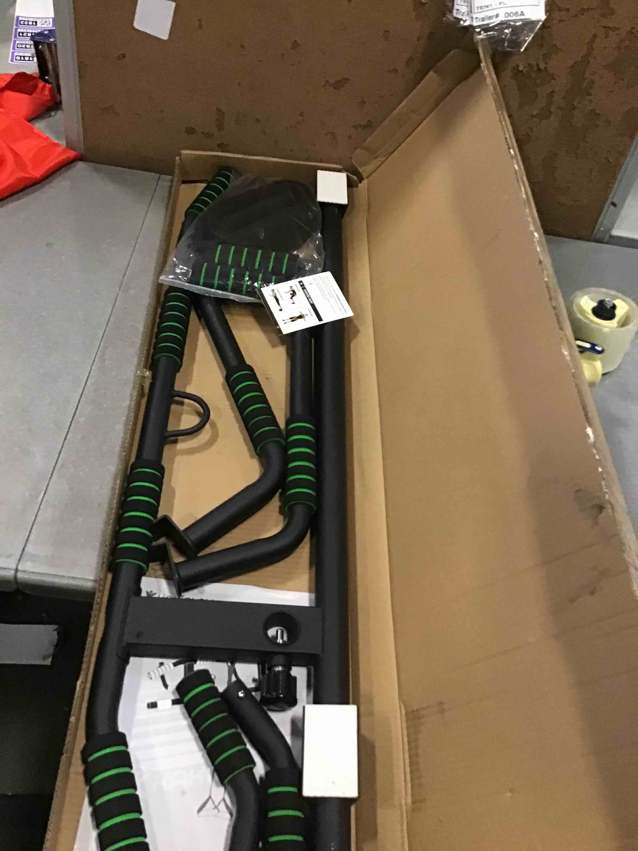 https://s3.amazonaws.com/lotting-images-prod/bidfta/TEA0091231_1724165491117.jpeg