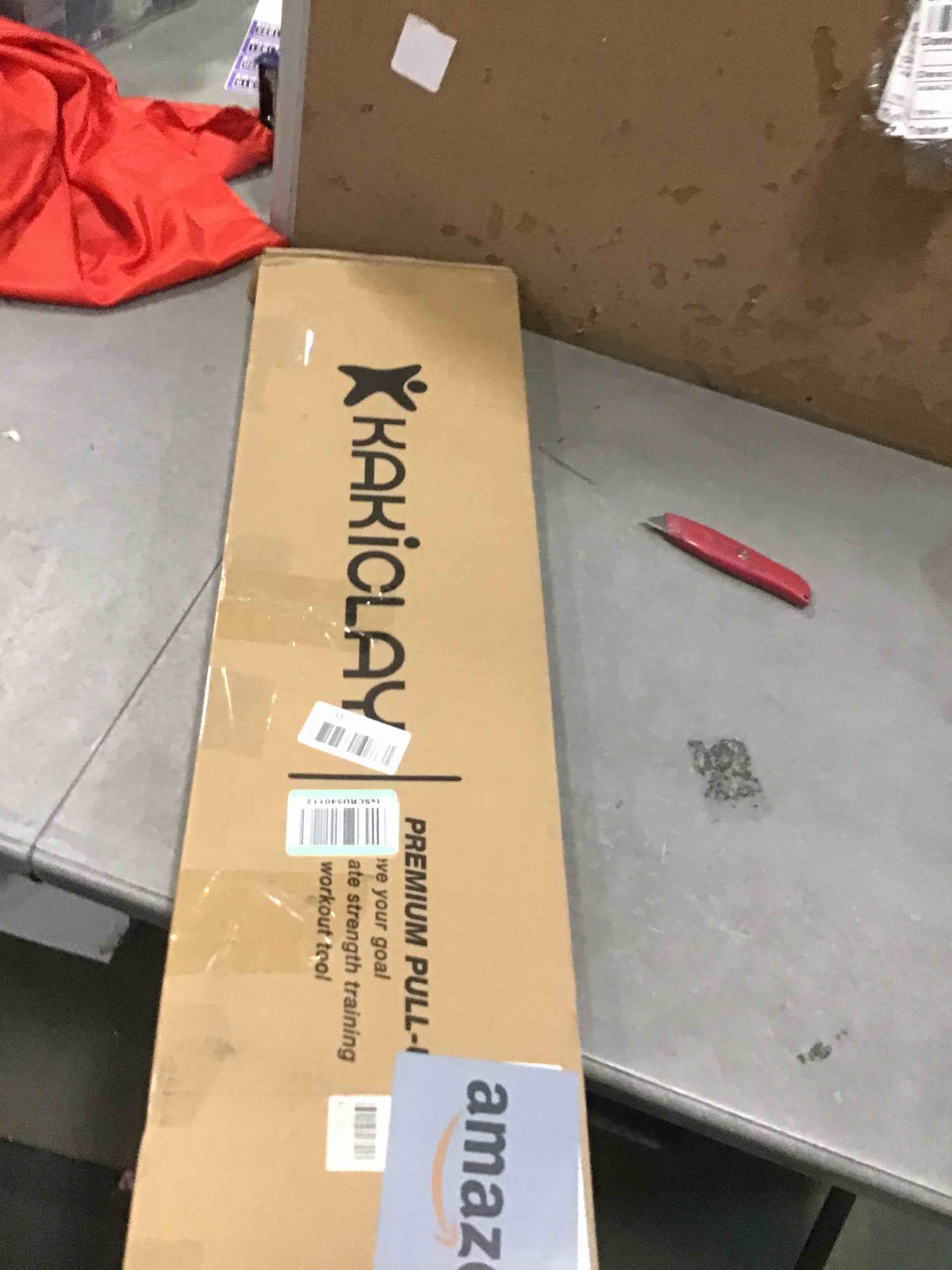 https://s3.amazonaws.com/lotting-images-prod/bidfta/TEA0091231_1724165515912.jpeg