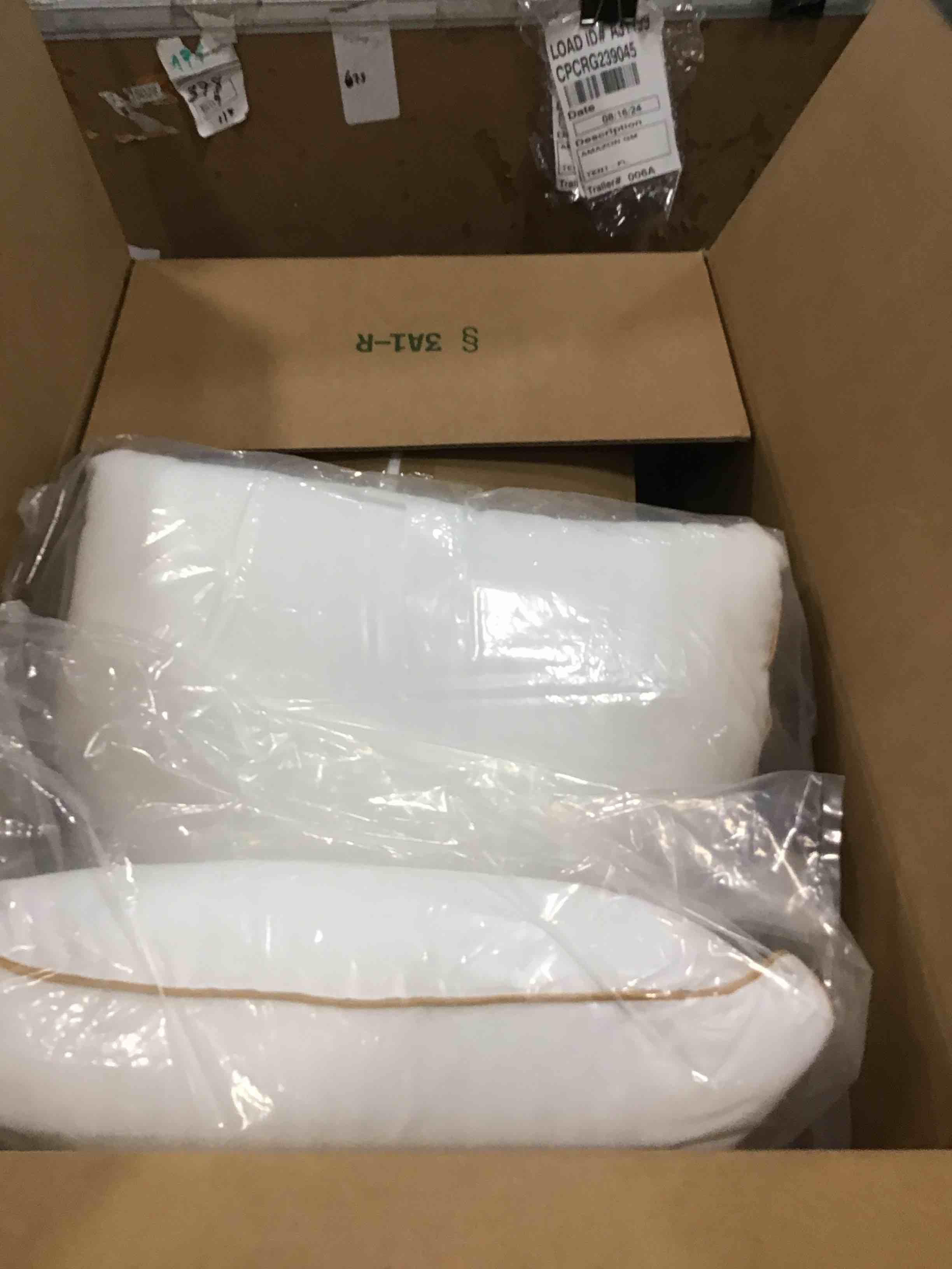 https://s3.amazonaws.com/lotting-images-prod/bidfta/TEA0091234_1724165281437.jpeg