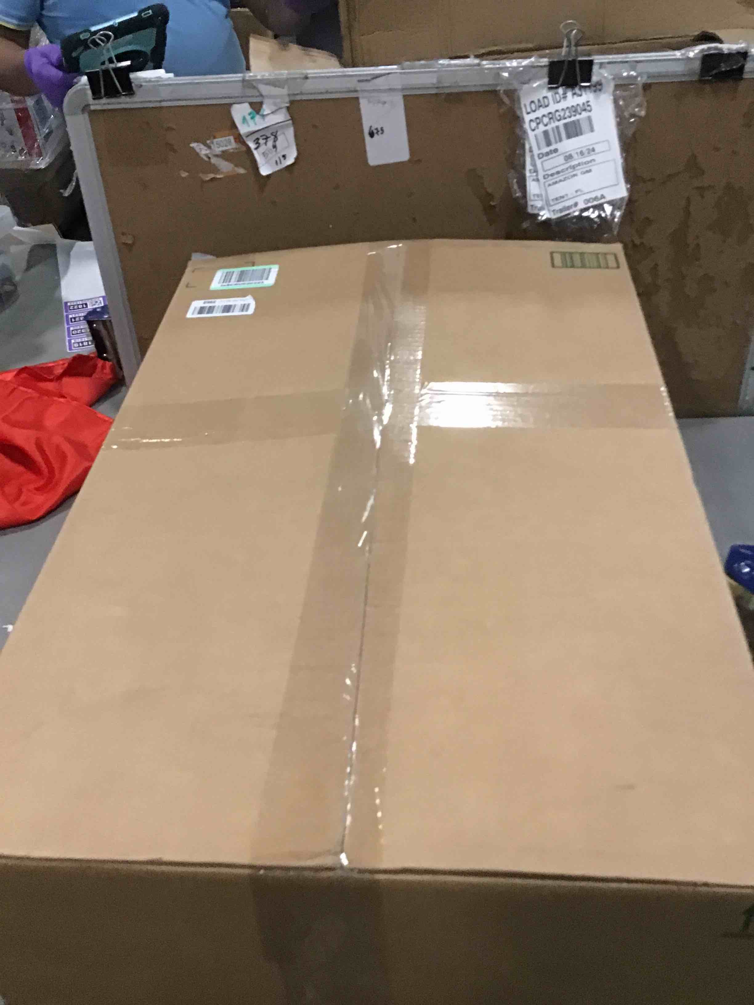 https://s3.amazonaws.com/lotting-images-prod/bidfta/TEA0091234_1724165293218.jpeg