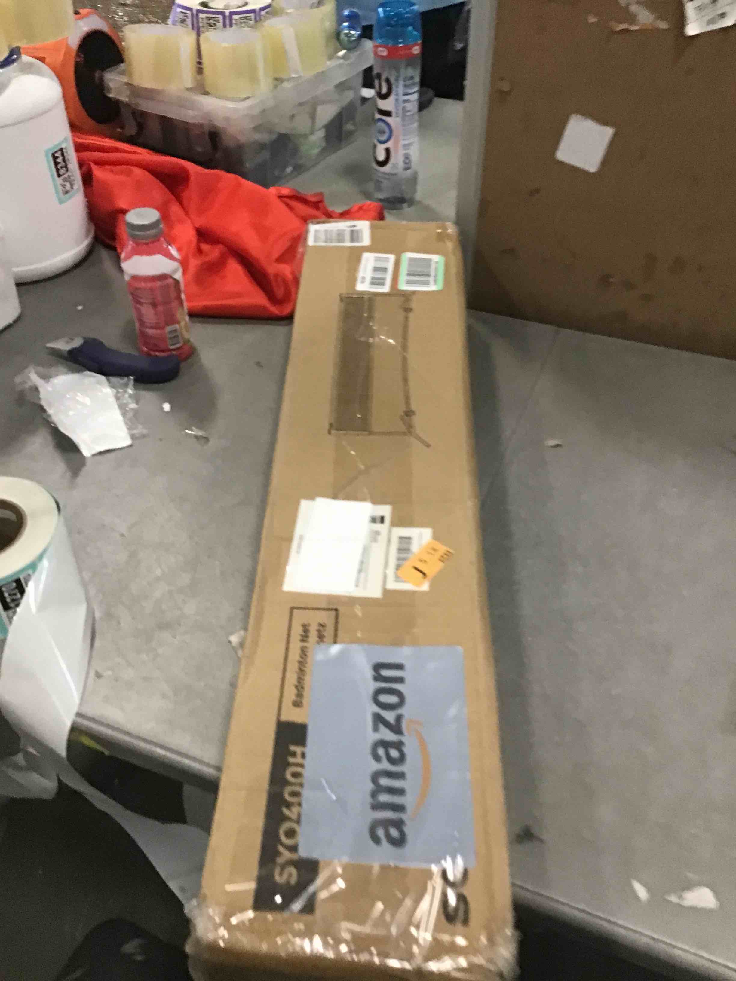 https://s3.amazonaws.com/lotting-images-prod/bidfta/TEA0091276_1724159388088.jpeg