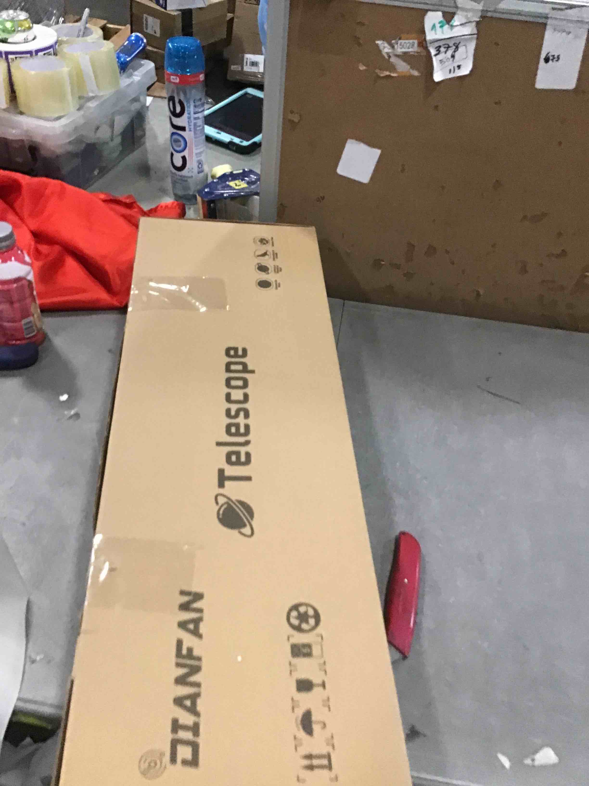 https://s3.amazonaws.com/lotting-images-prod/bidfta/TEA0091279_1724159098518.jpeg