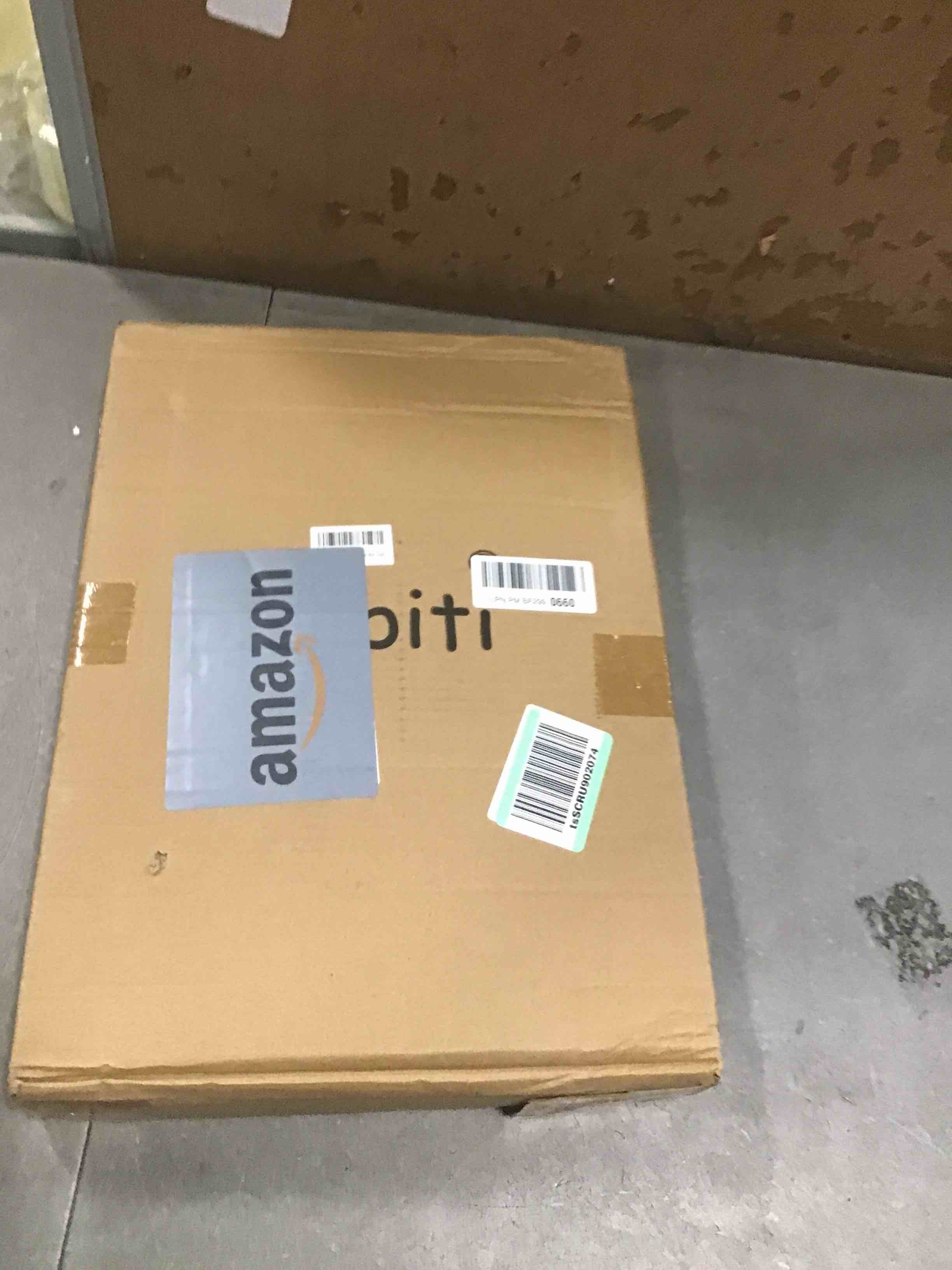 19 x 13.5 x 9.5 TSA Approved Large pet Carrier for cat and Small Dog up