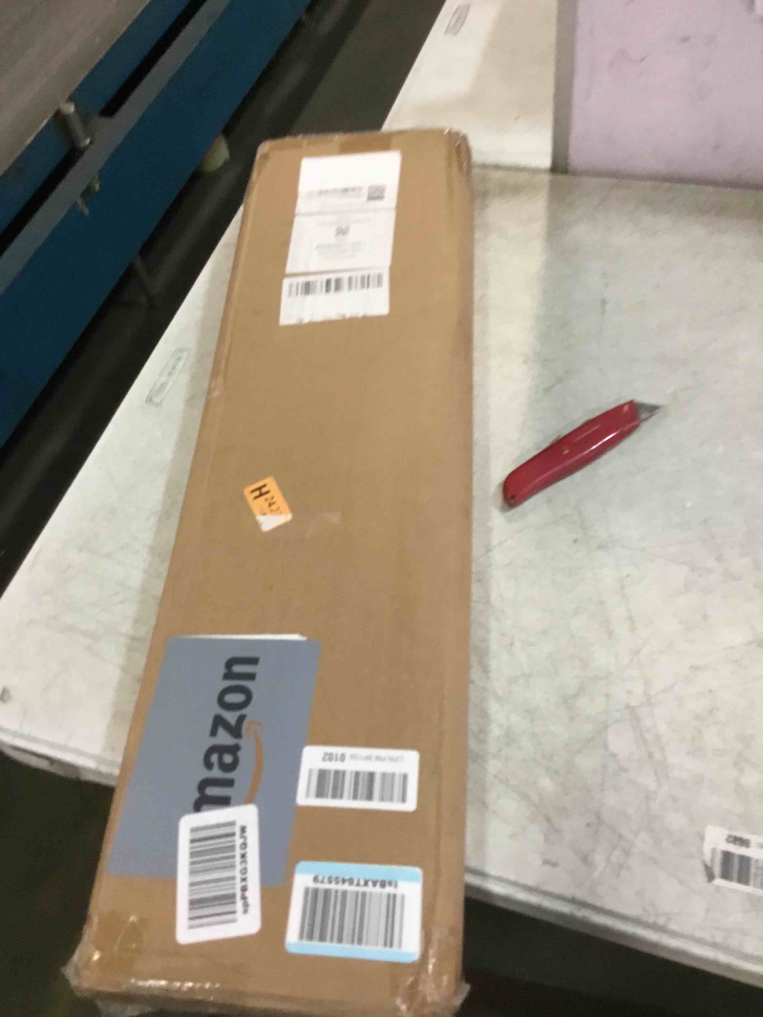 https://s3.amazonaws.com/lotting-images-prod/bidfta/TEA0091377_1724089797985.jpeg