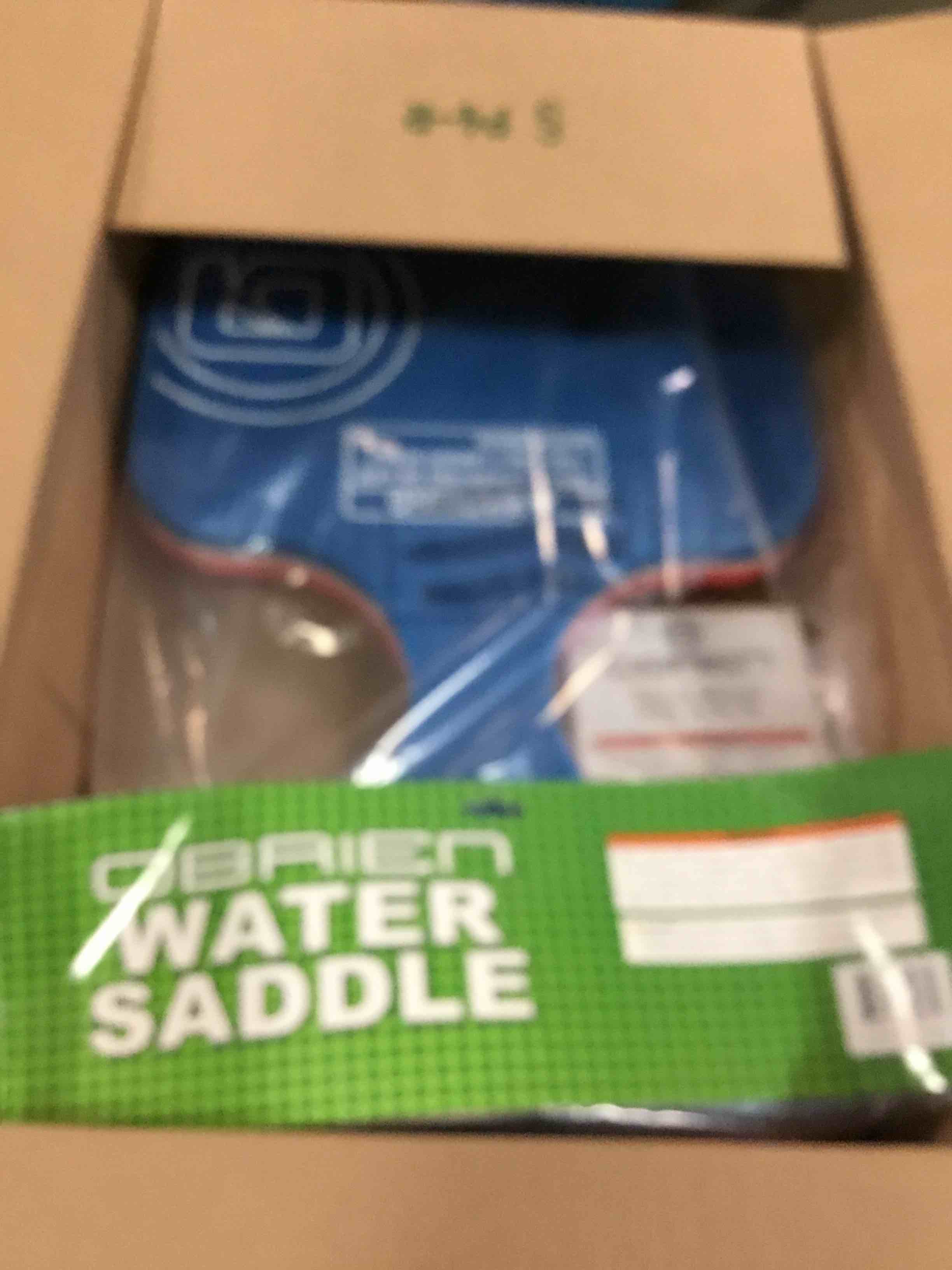 https://s3.amazonaws.com/lotting-images-prod/bidfta/TEA0091393_1724088206207.jpeg