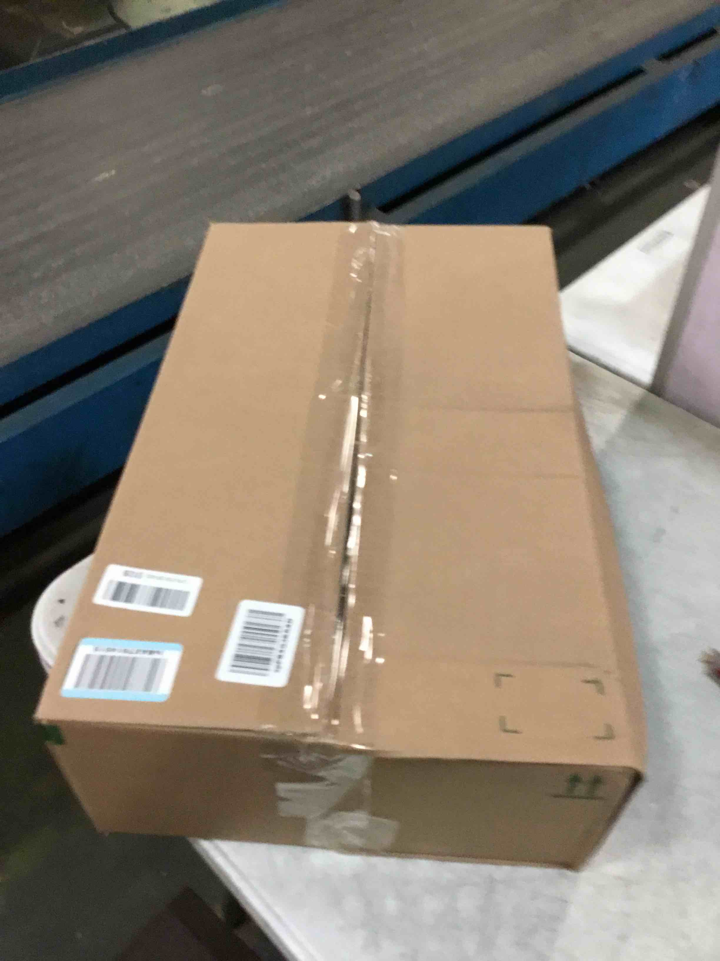 https://s3.amazonaws.com/lotting-images-prod/bidfta/TEA0091393_1724088242940.jpeg