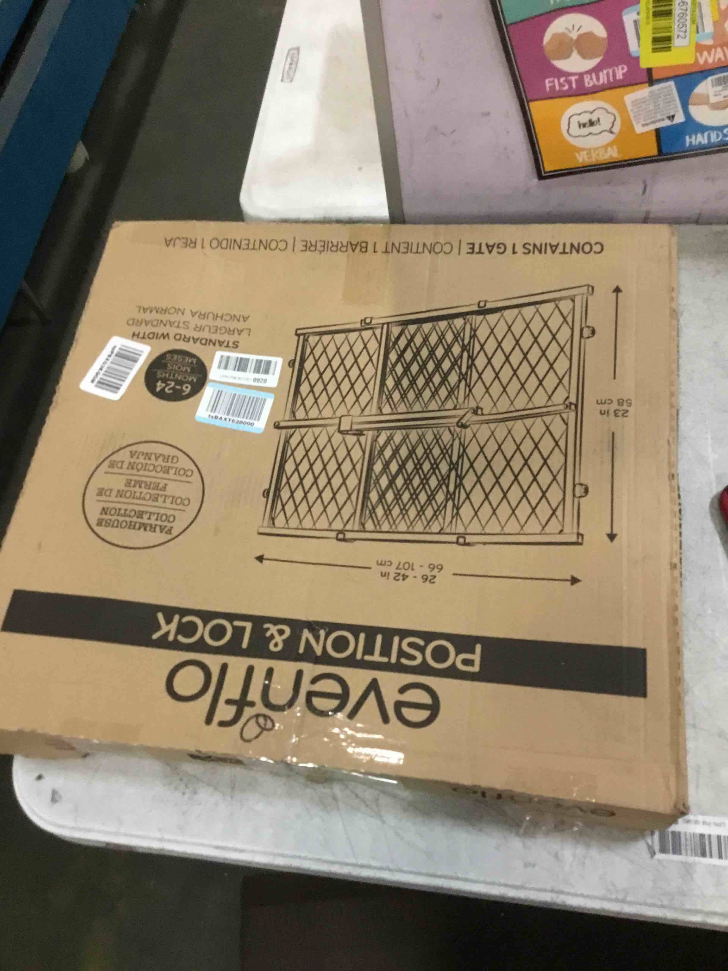https://s3.amazonaws.com/lotting-images-prod/bidfta/TEA0091398_1724085285696.jpeg