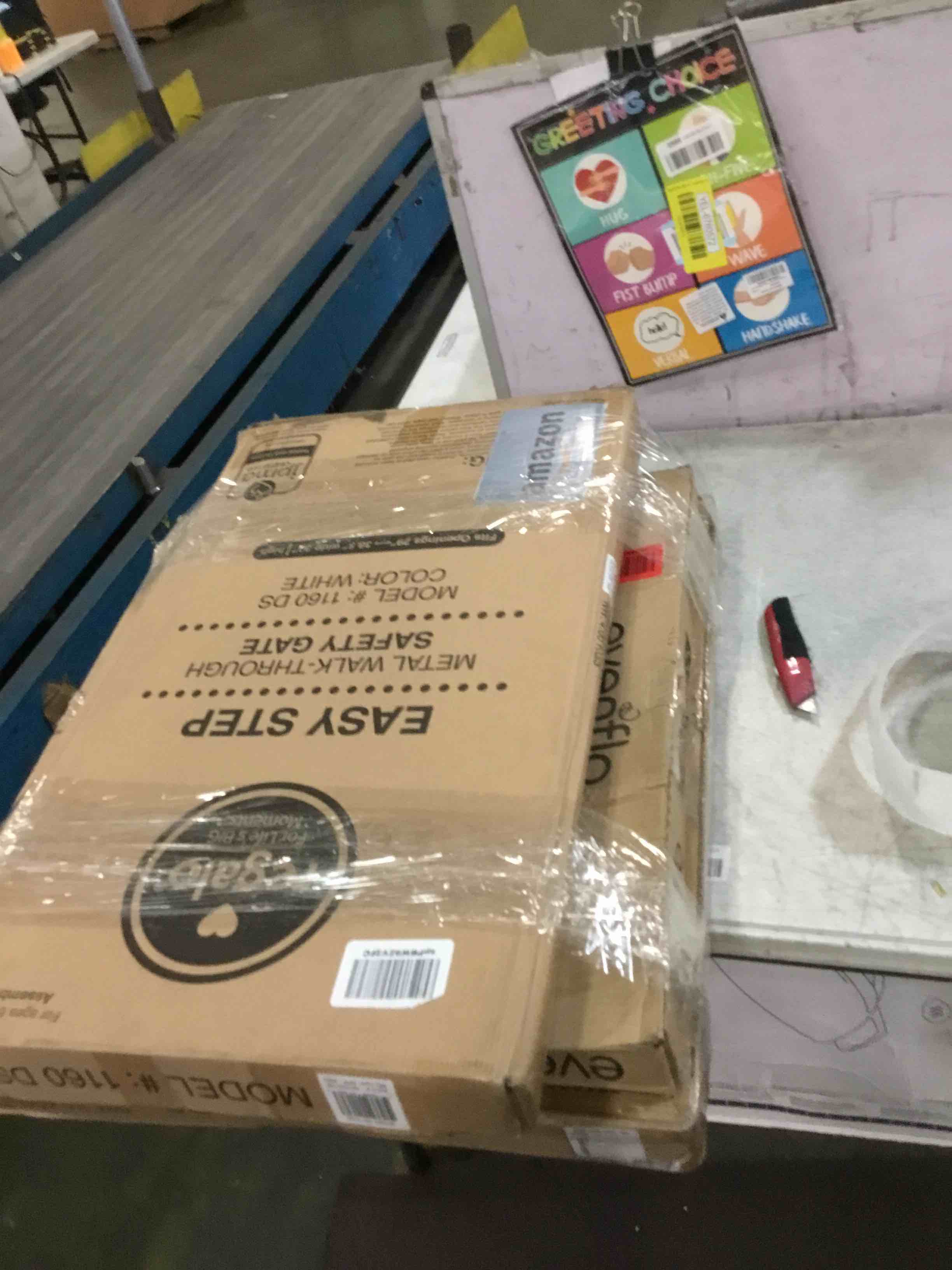 https://s3.amazonaws.com/lotting-images-prod/bidfta/TEA0091398_1724085426978.jpeg