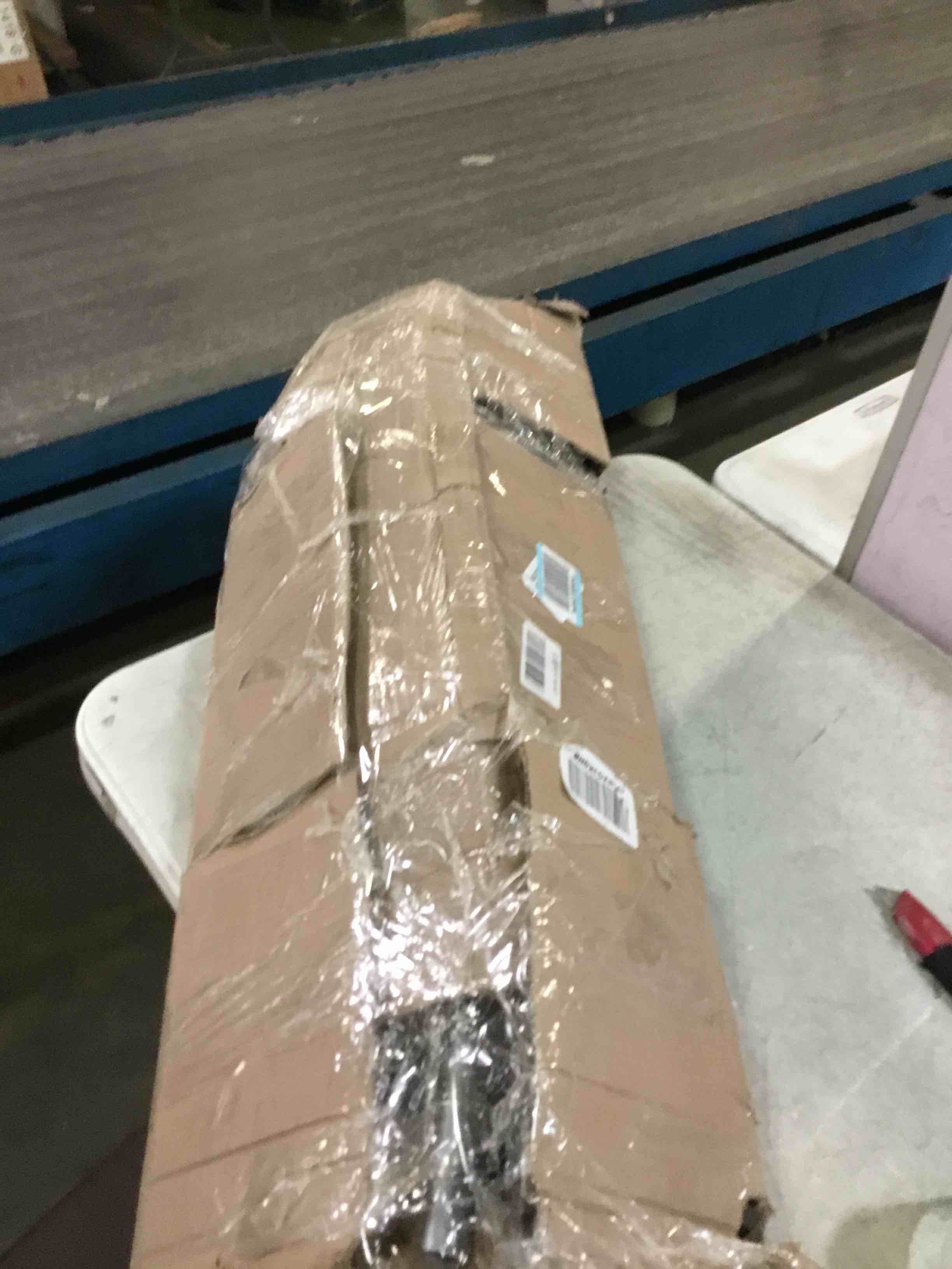 https://s3.amazonaws.com/lotting-images-prod/bidfta/TEA0091399_1724085198884.jpeg
