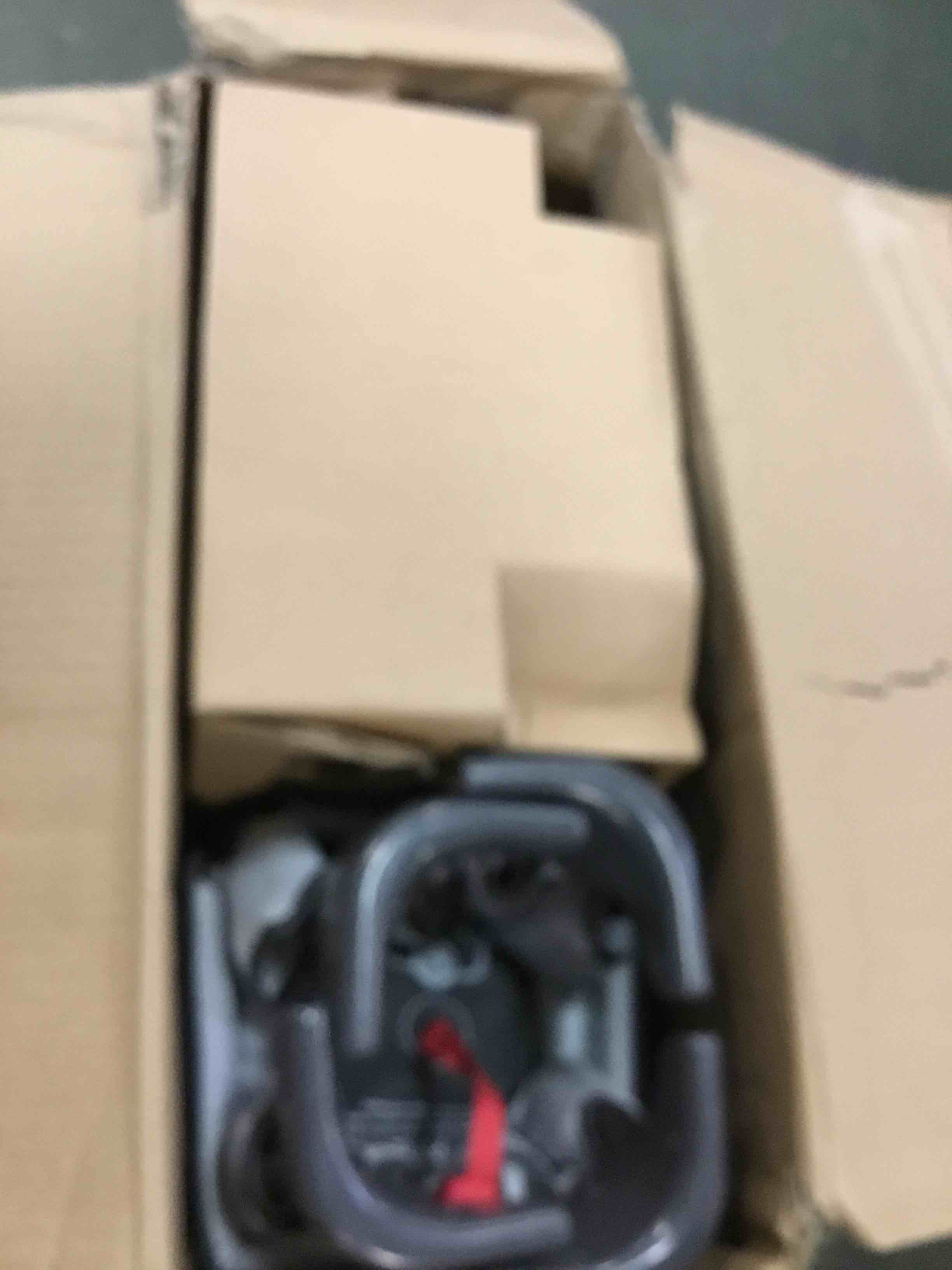 https://s3.amazonaws.com/lotting-images-prod/bidfta/TEA0091403_1724084592741.jpeg