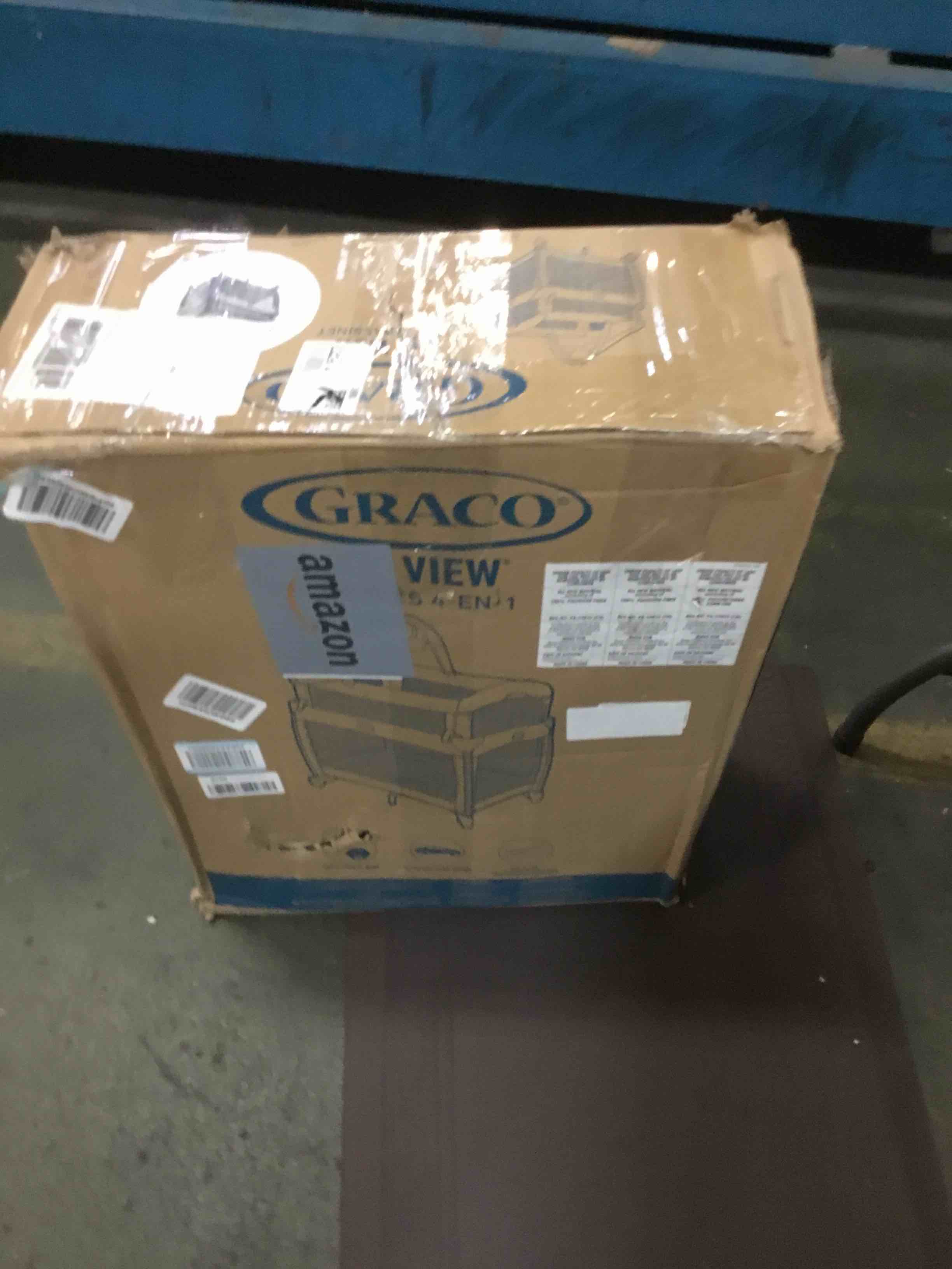 https://s3.amazonaws.com/lotting-images-prod/bidfta/TEA0091403_1724084665902.jpeg